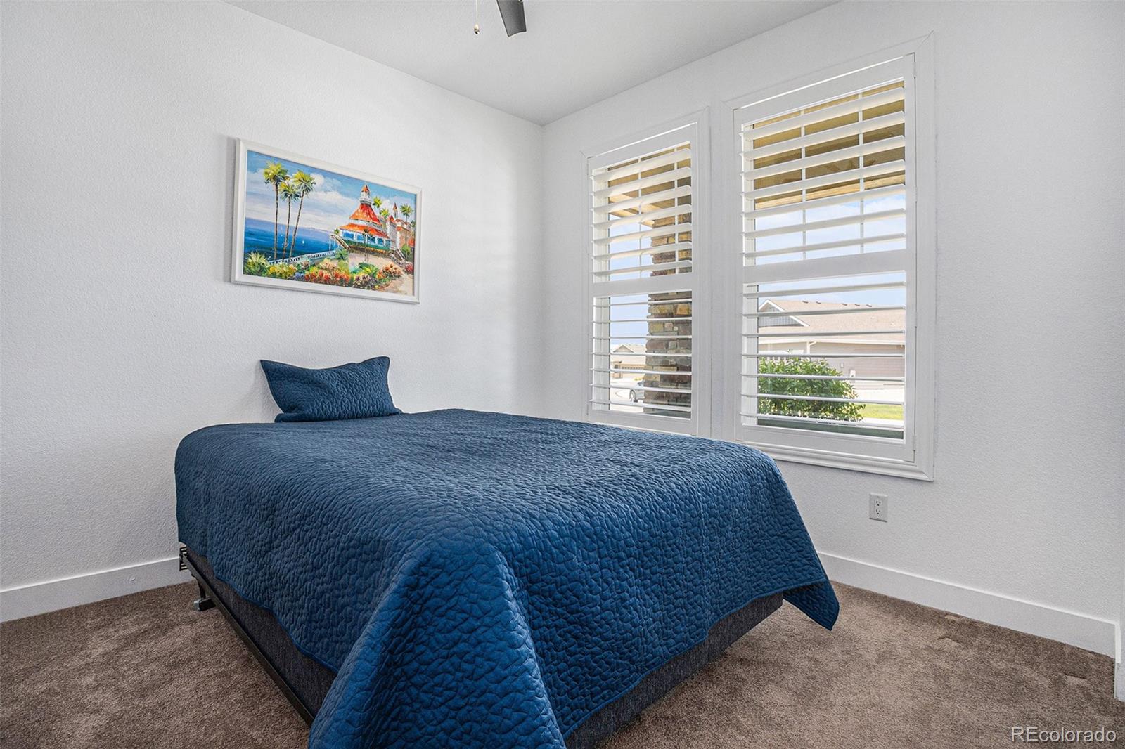 MLS Image #19 for 6674  fonder villa drive,parker, Colorado