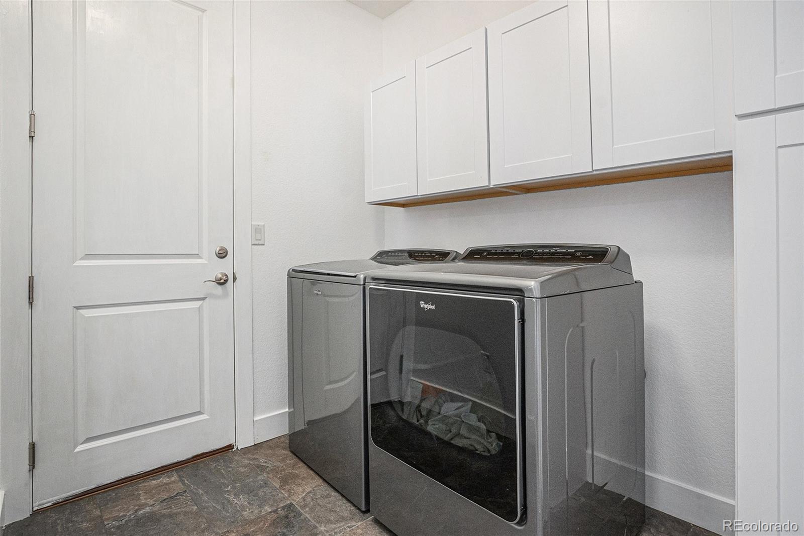 MLS Image #20 for 6674  fonder villa drive,parker, Colorado