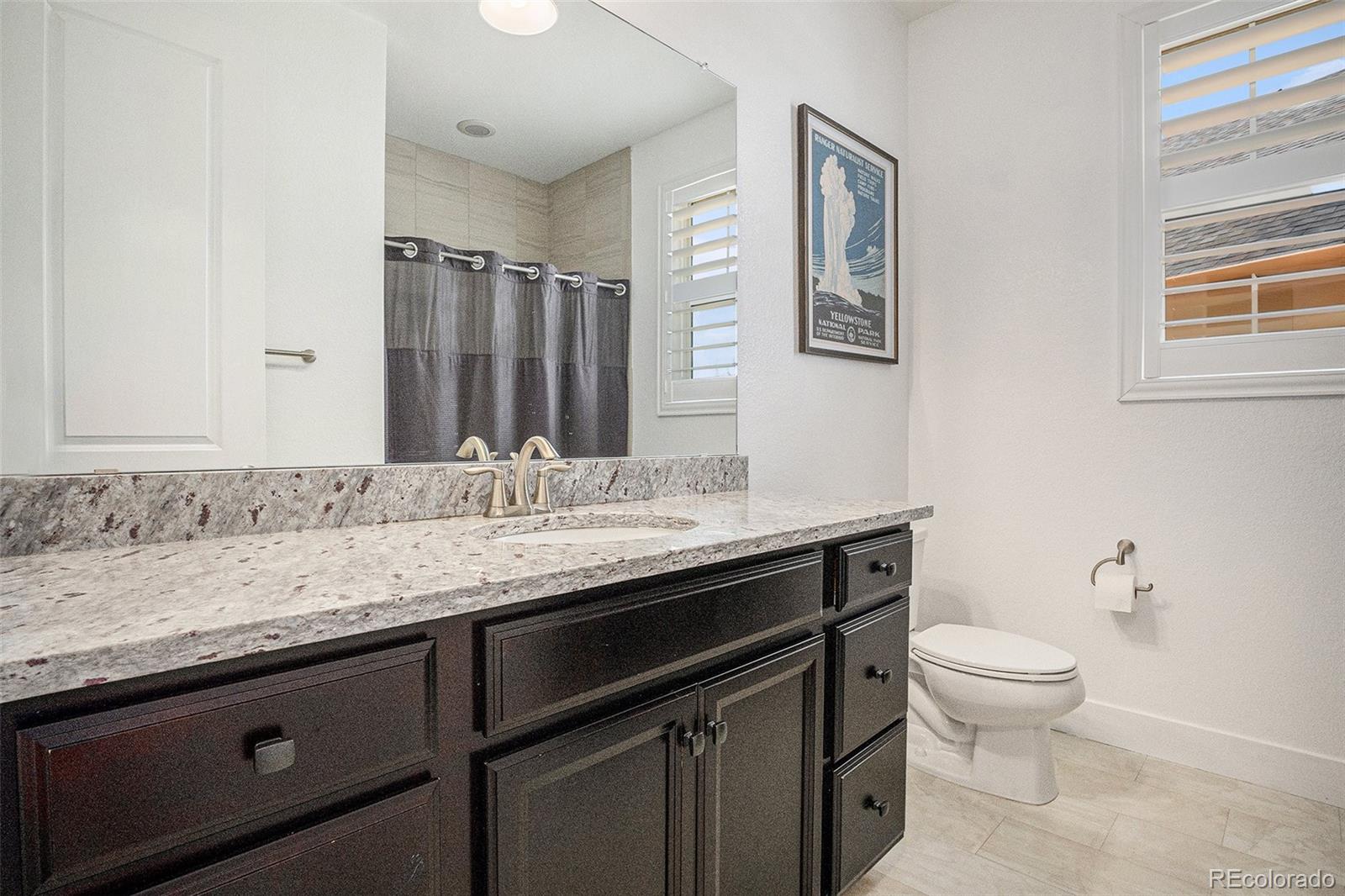 MLS Image #21 for 6674  fonder villa drive,parker, Colorado