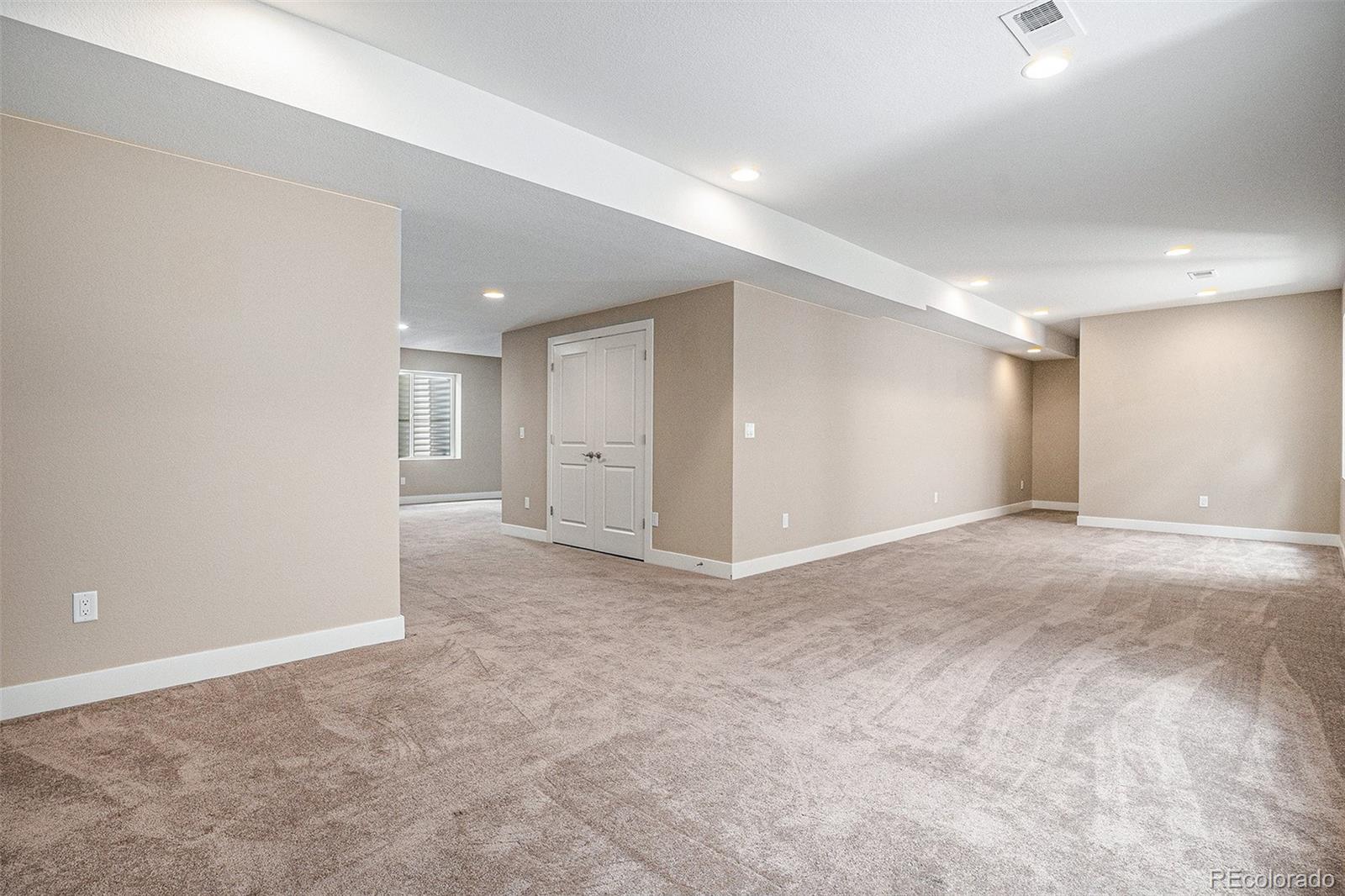 MLS Image #22 for 6674  fonder villa drive,parker, Colorado
