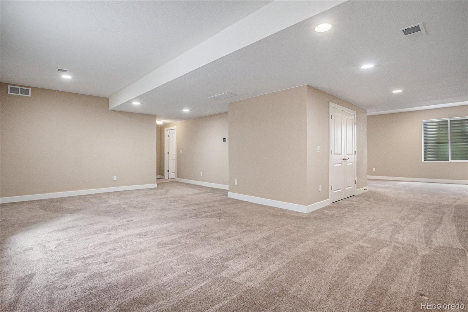 MLS Image #23 for 6674  fonder villa drive,parker, Colorado
