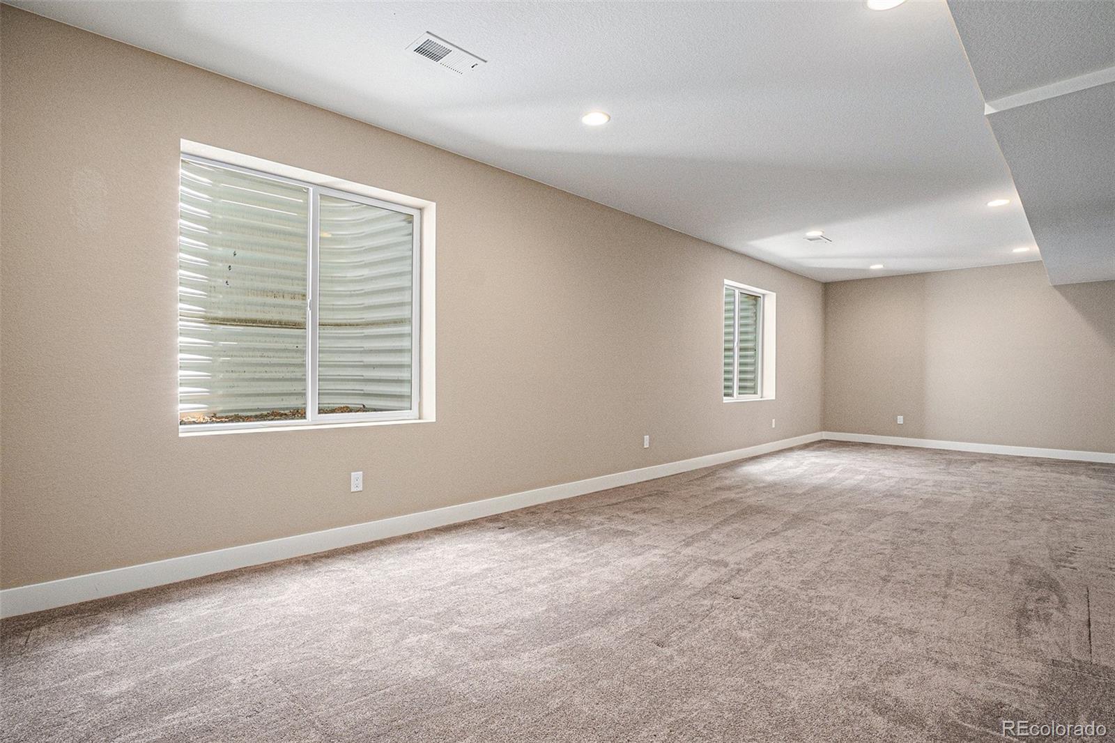 MLS Image #24 for 6674  fonder villa drive,parker, Colorado