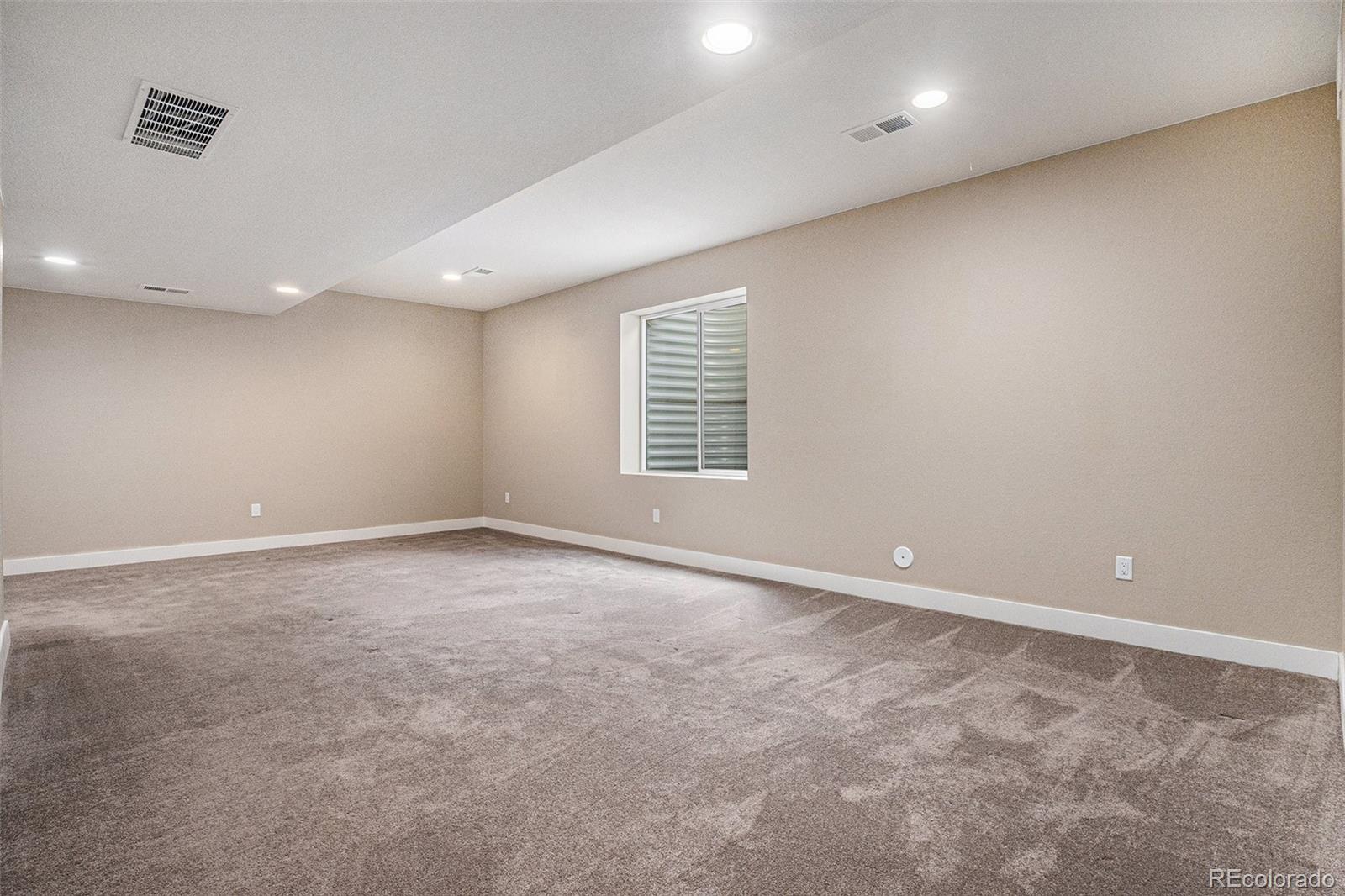 MLS Image #25 for 6674  fonder villa drive,parker, Colorado