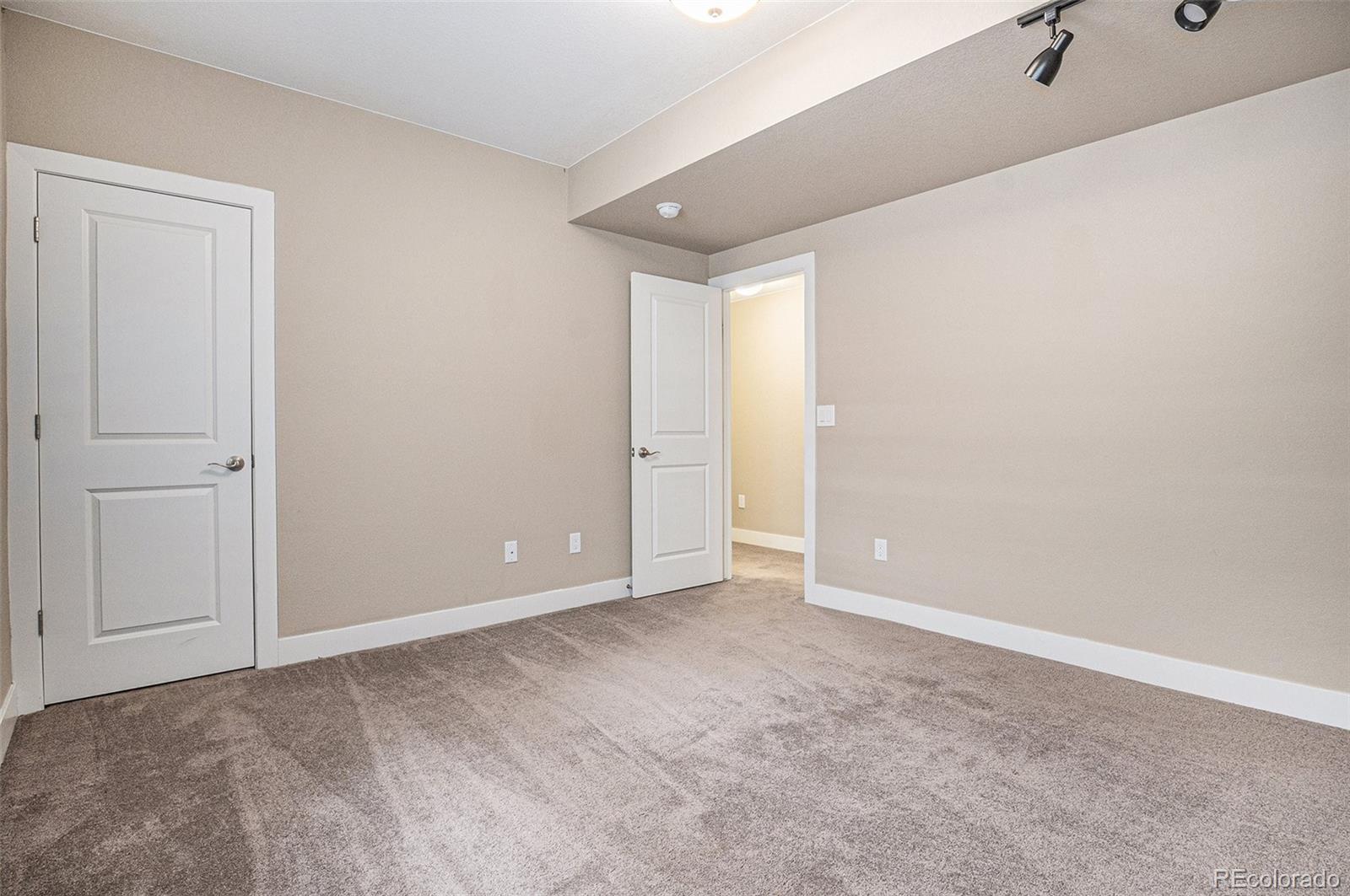MLS Image #26 for 6674  fonder villa drive,parker, Colorado