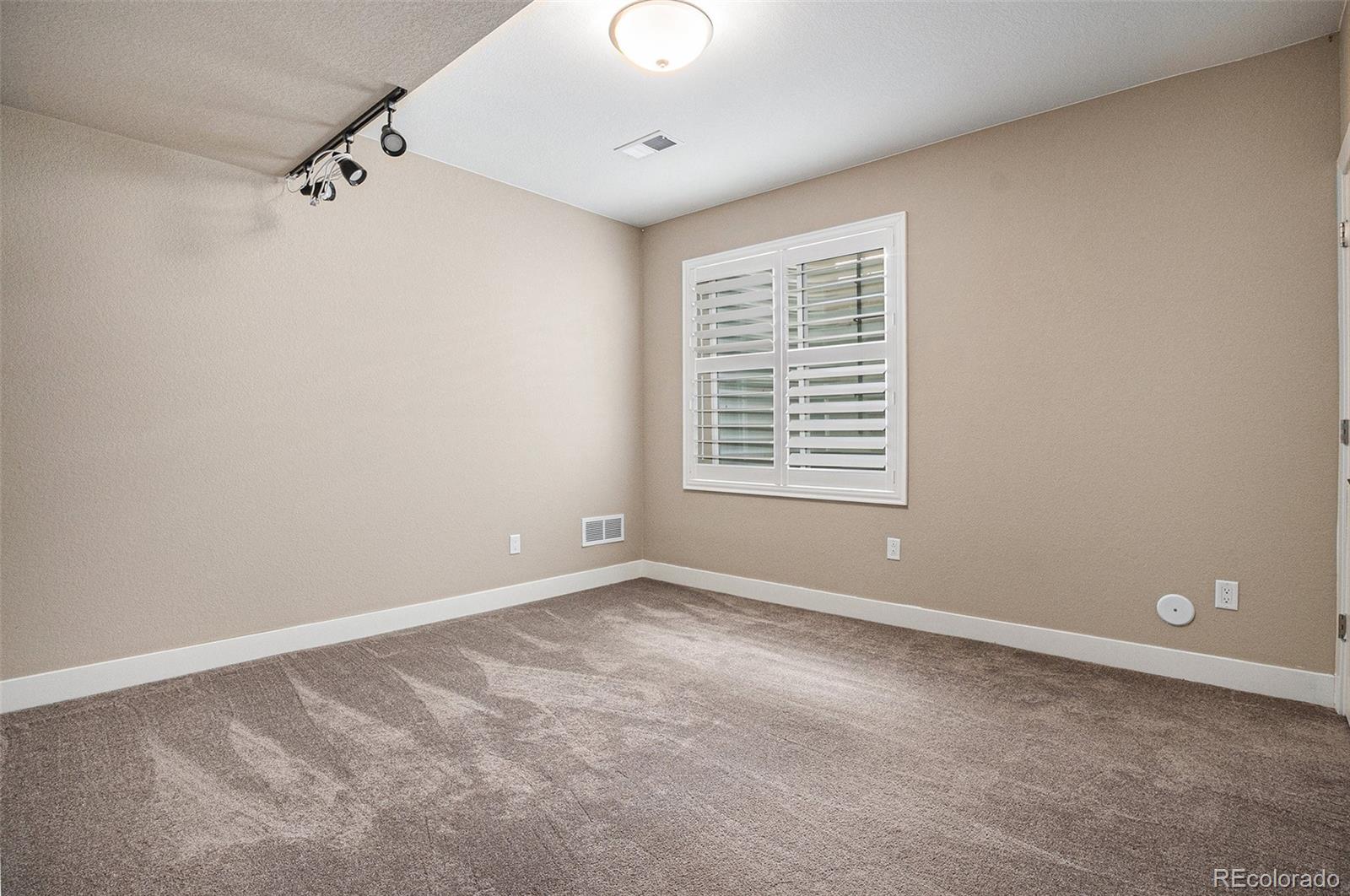 MLS Image #27 for 6674  fonder villa drive,parker, Colorado