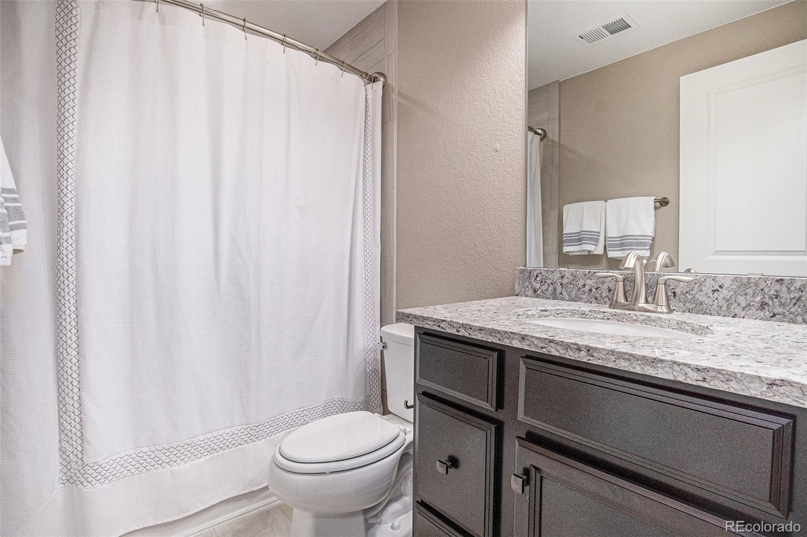 MLS Image #28 for 6674  fonder villa drive,parker, Colorado