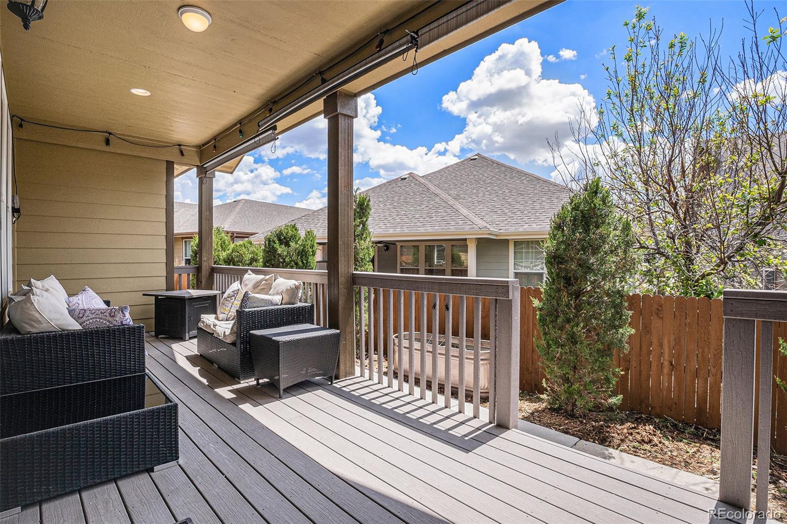 MLS Image #29 for 6674  fonder villa drive,parker, Colorado