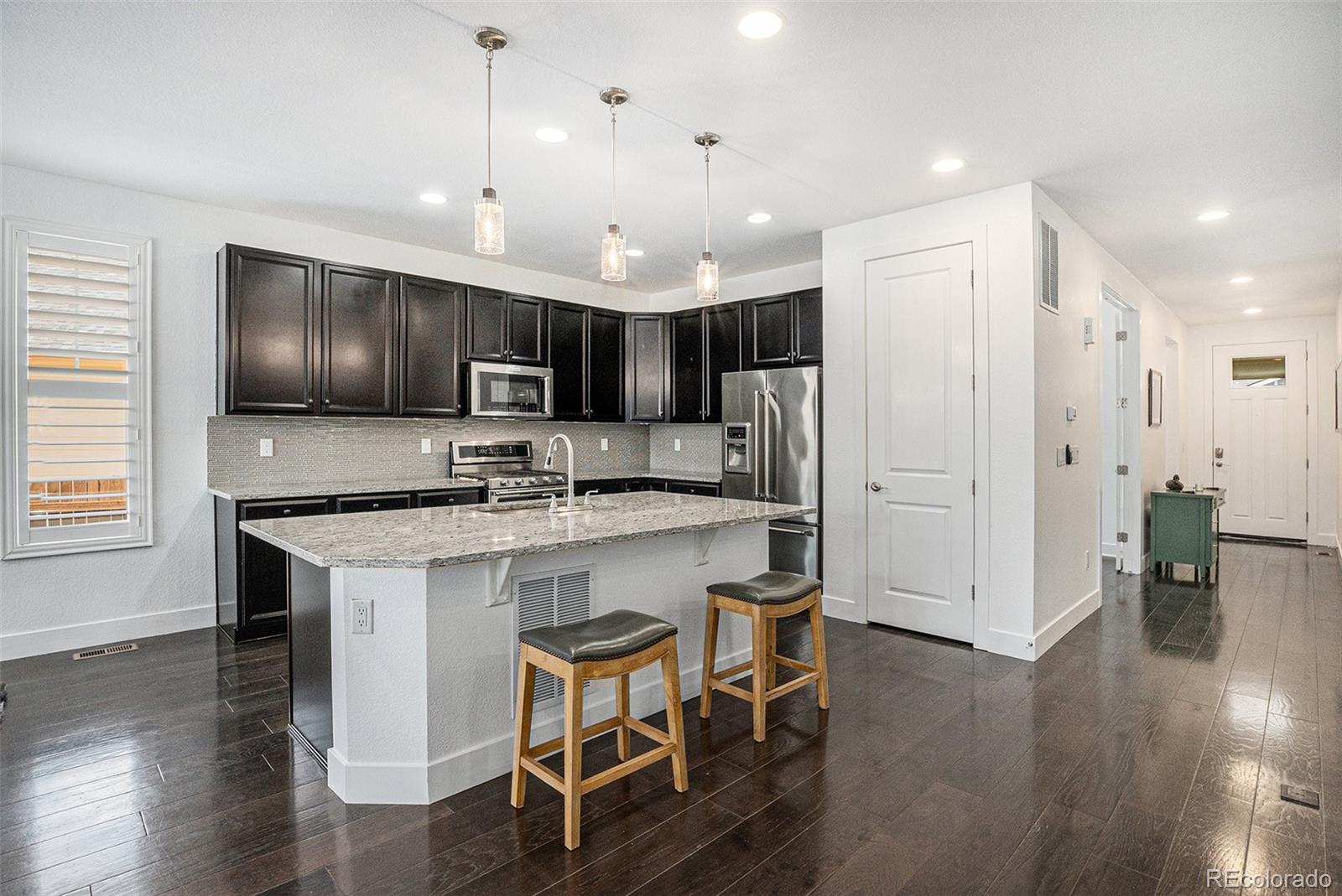 MLS Image #3 for 6674  fonder villa drive,parker, Colorado