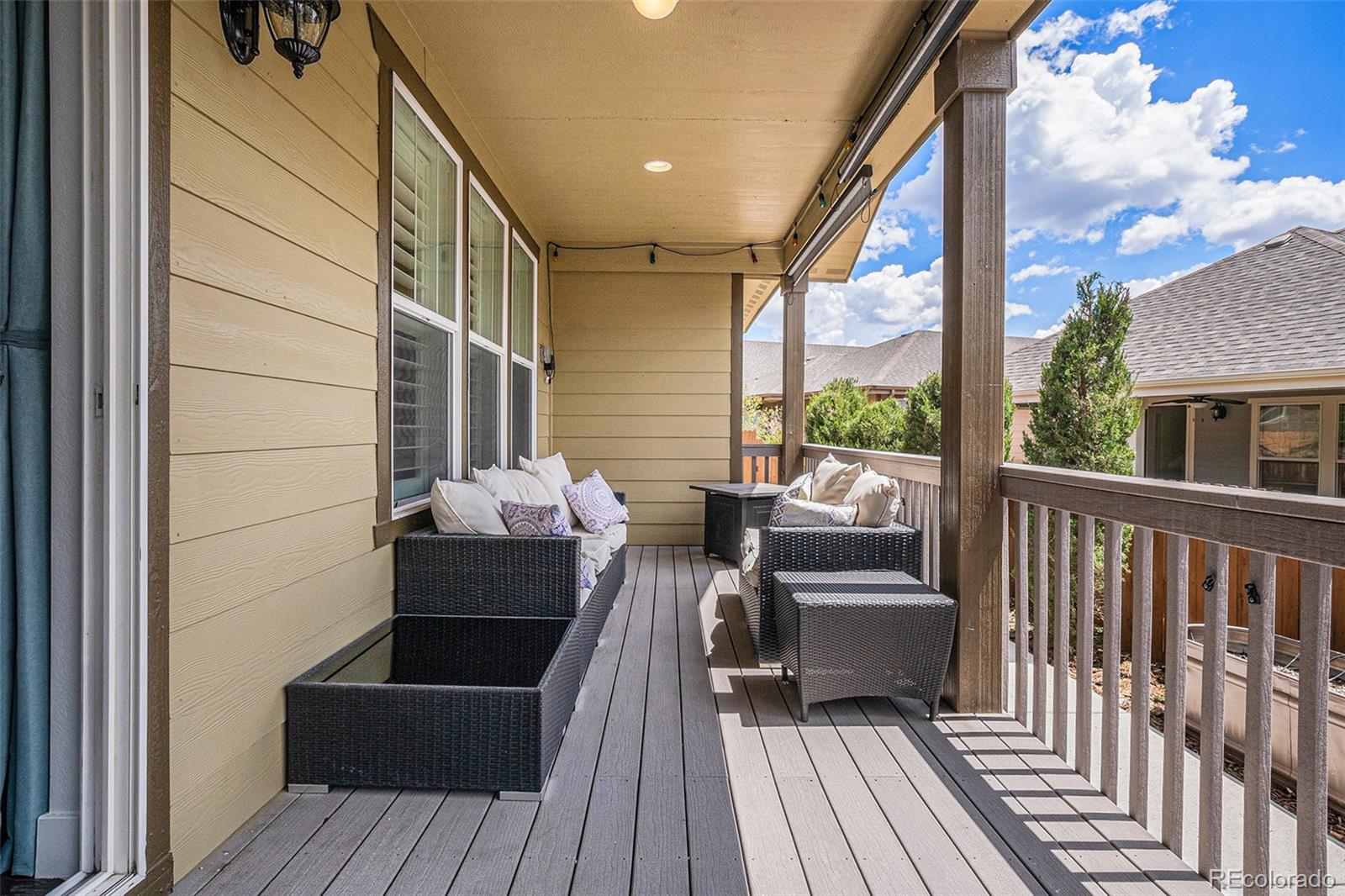 MLS Image #30 for 6674  fonder villa drive,parker, Colorado