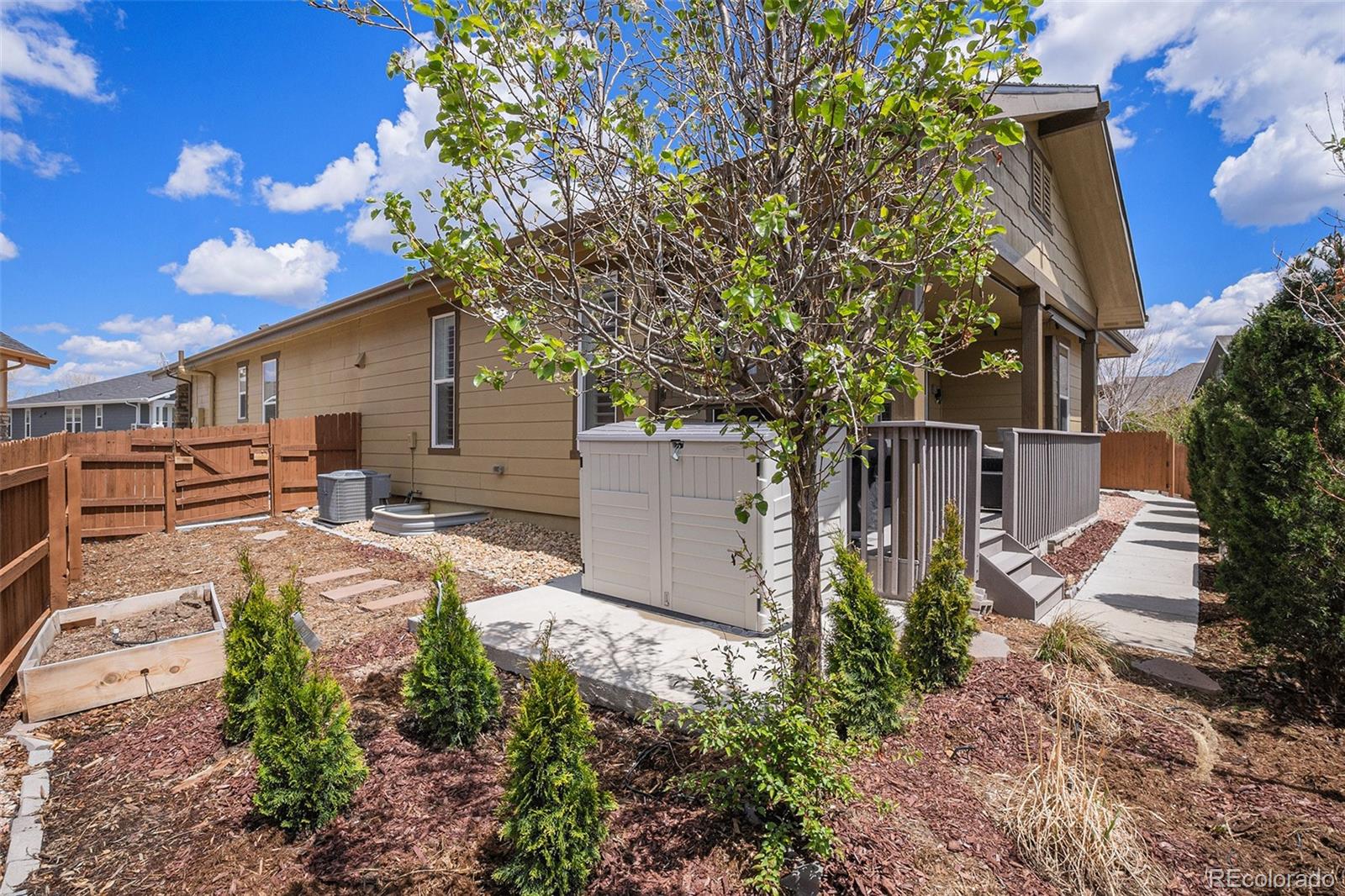 MLS Image #31 for 6674  fonder villa drive,parker, Colorado
