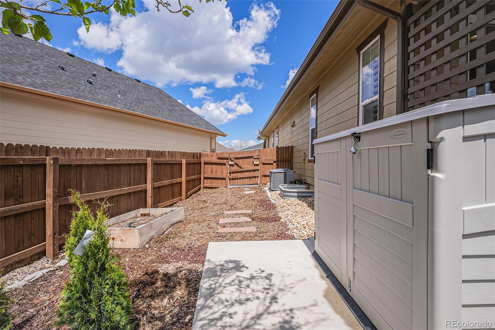 MLS Image #32 for 6674  fonder villa drive,parker, Colorado