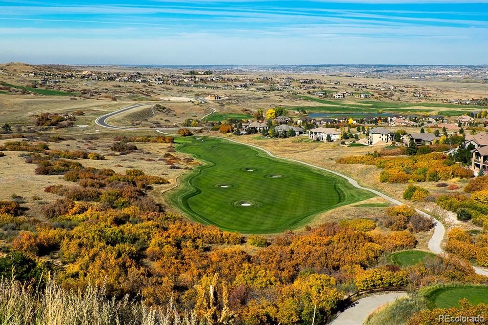 MLS Image #38 for 6674  fonder villa drive,parker, Colorado
