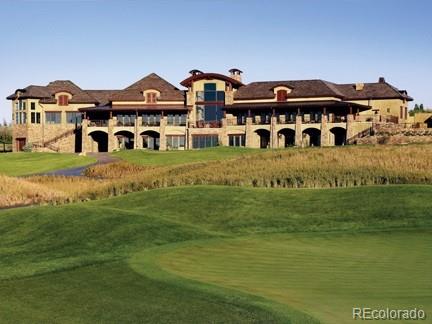 MLS Image #39 for 6674  fonder villa drive,parker, Colorado
