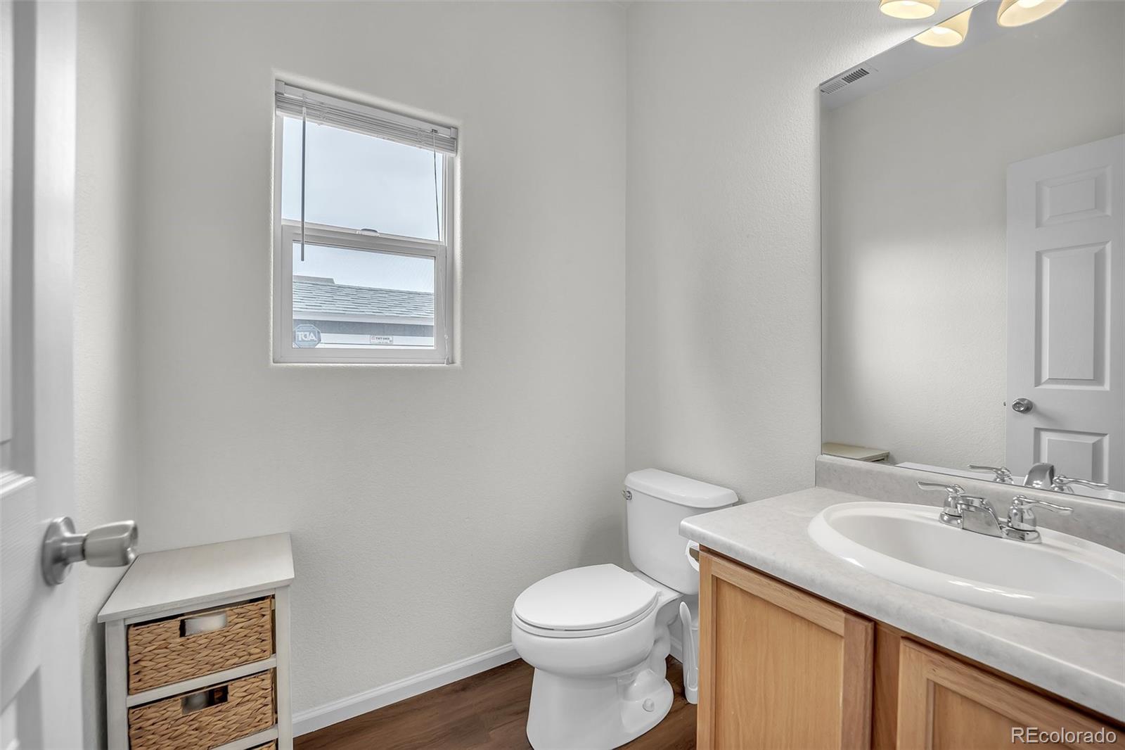MLS Image #10 for 6643  harvey lane,colorado springs, Colorado