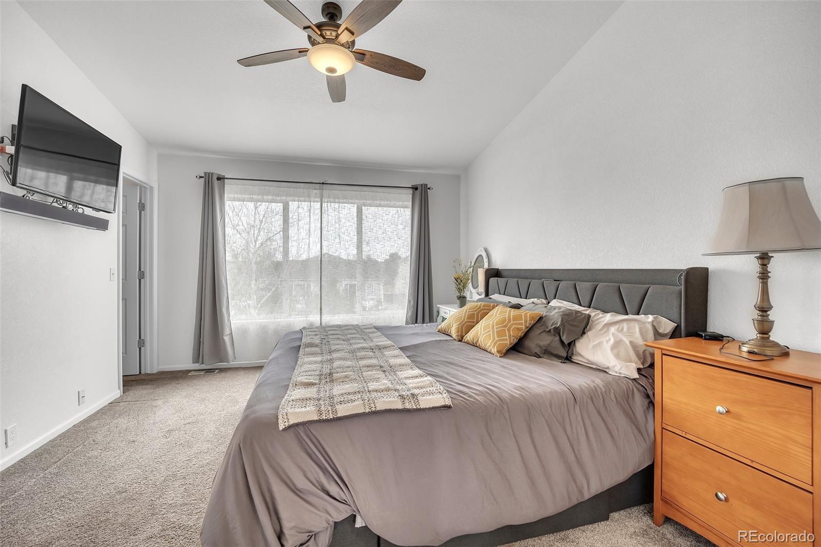 MLS Image #14 for 6643  harvey lane,colorado springs, Colorado