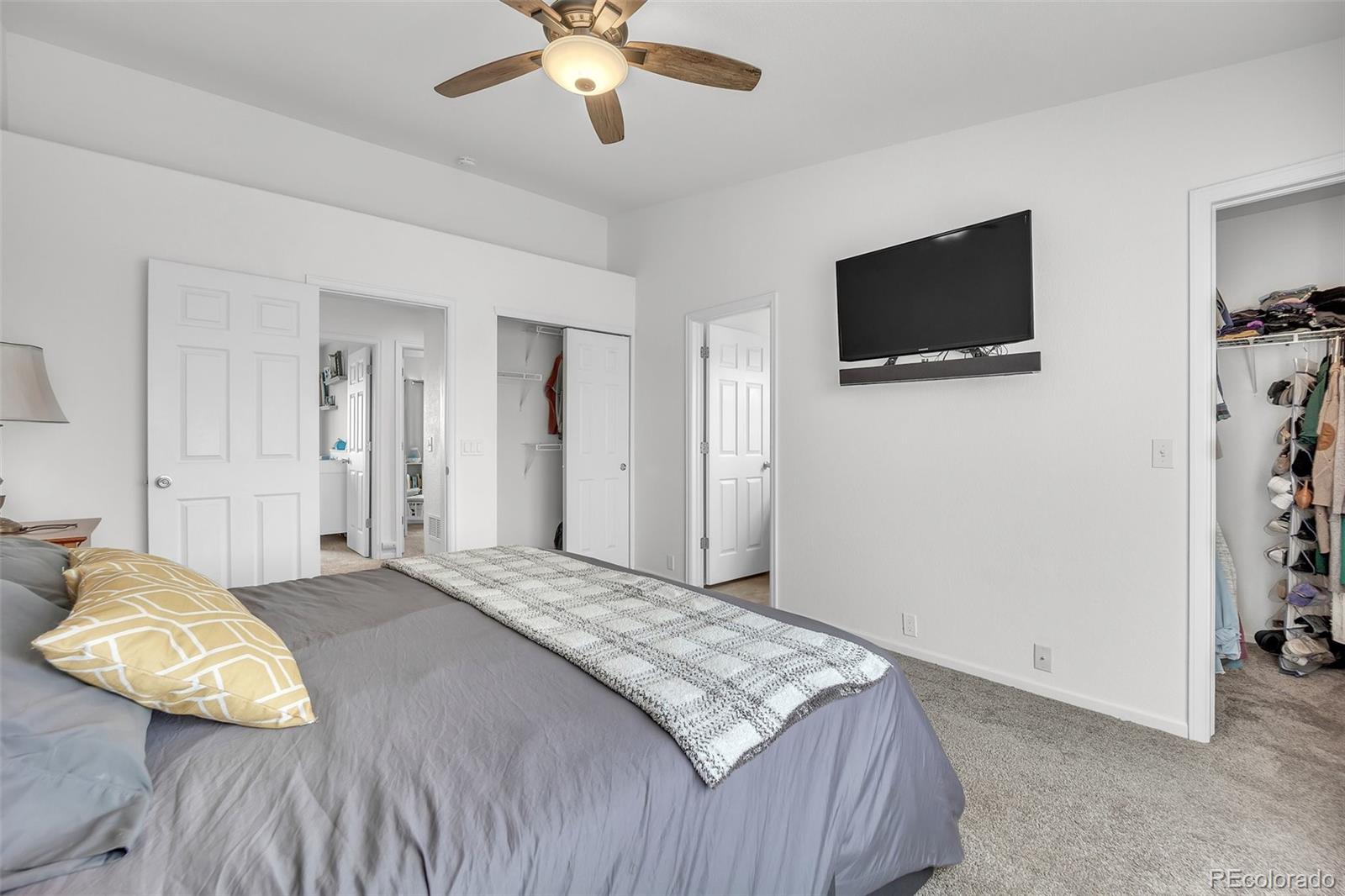 MLS Image #15 for 6643  harvey lane,colorado springs, Colorado