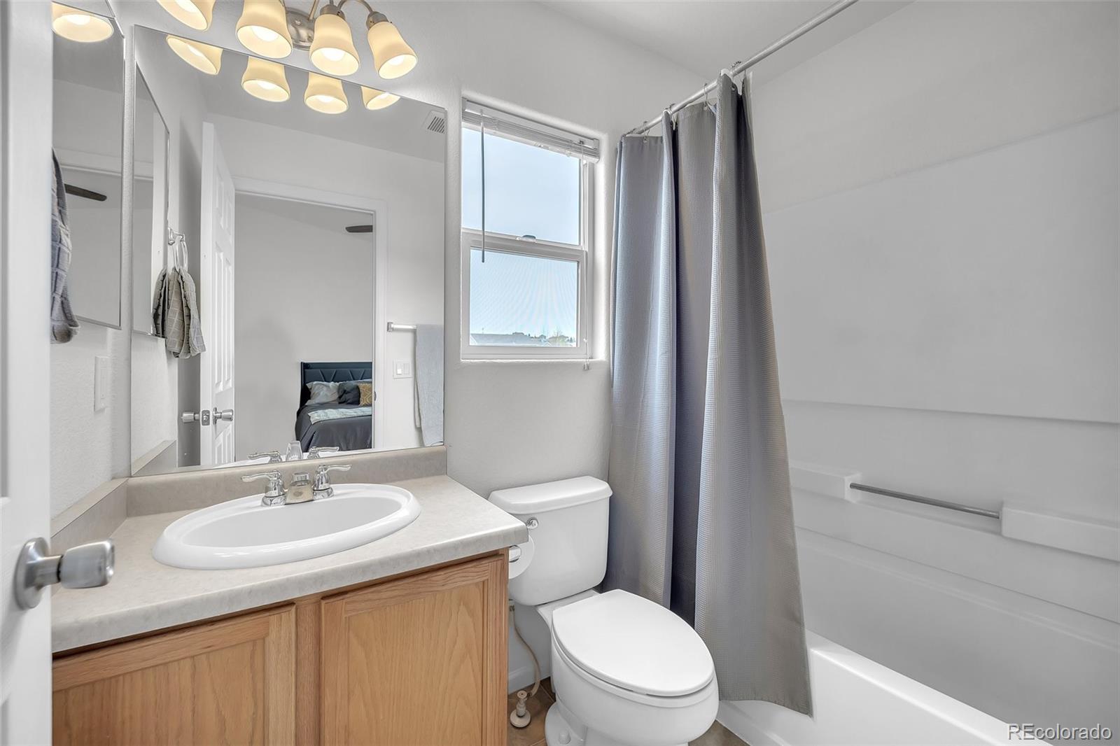 MLS Image #17 for 6643  harvey lane,colorado springs, Colorado