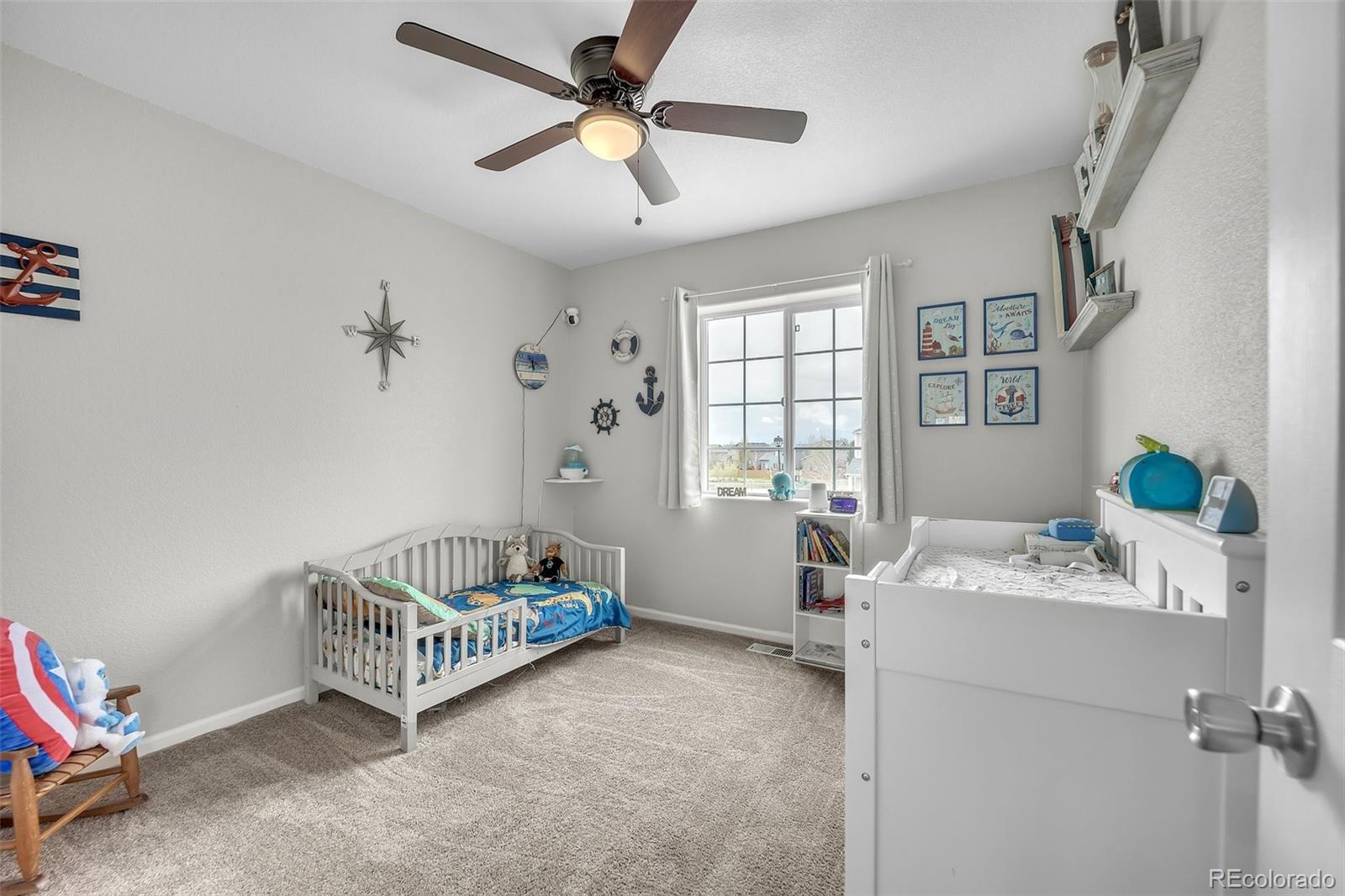 MLS Image #18 for 6643  harvey lane,colorado springs, Colorado