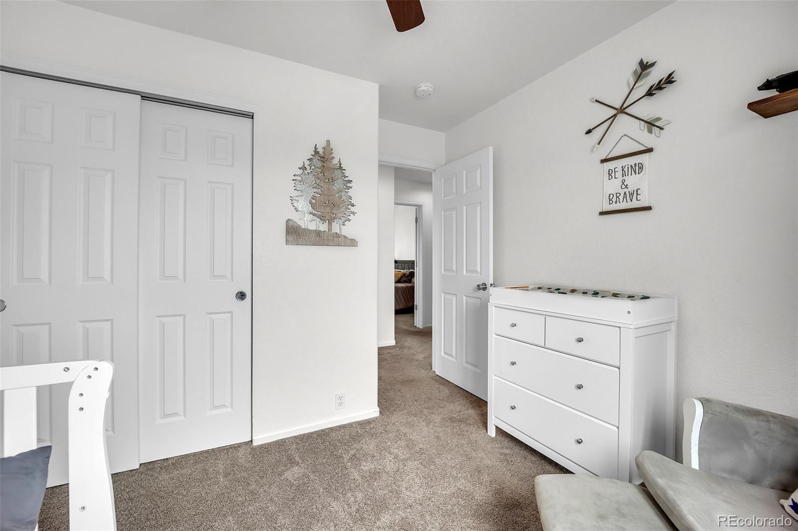 MLS Image #21 for 6643  harvey lane,colorado springs, Colorado
