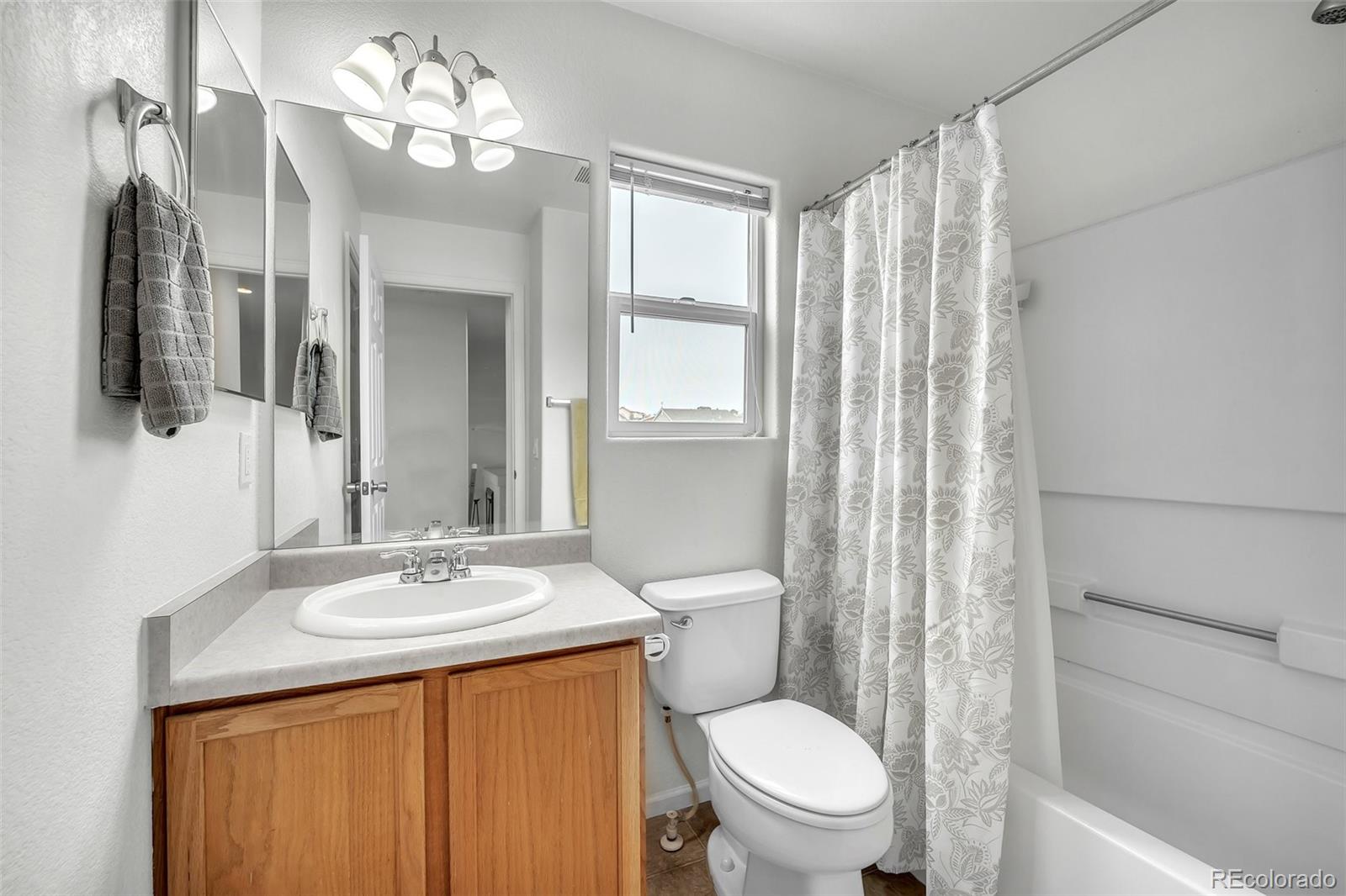 MLS Image #22 for 6643  harvey lane,colorado springs, Colorado