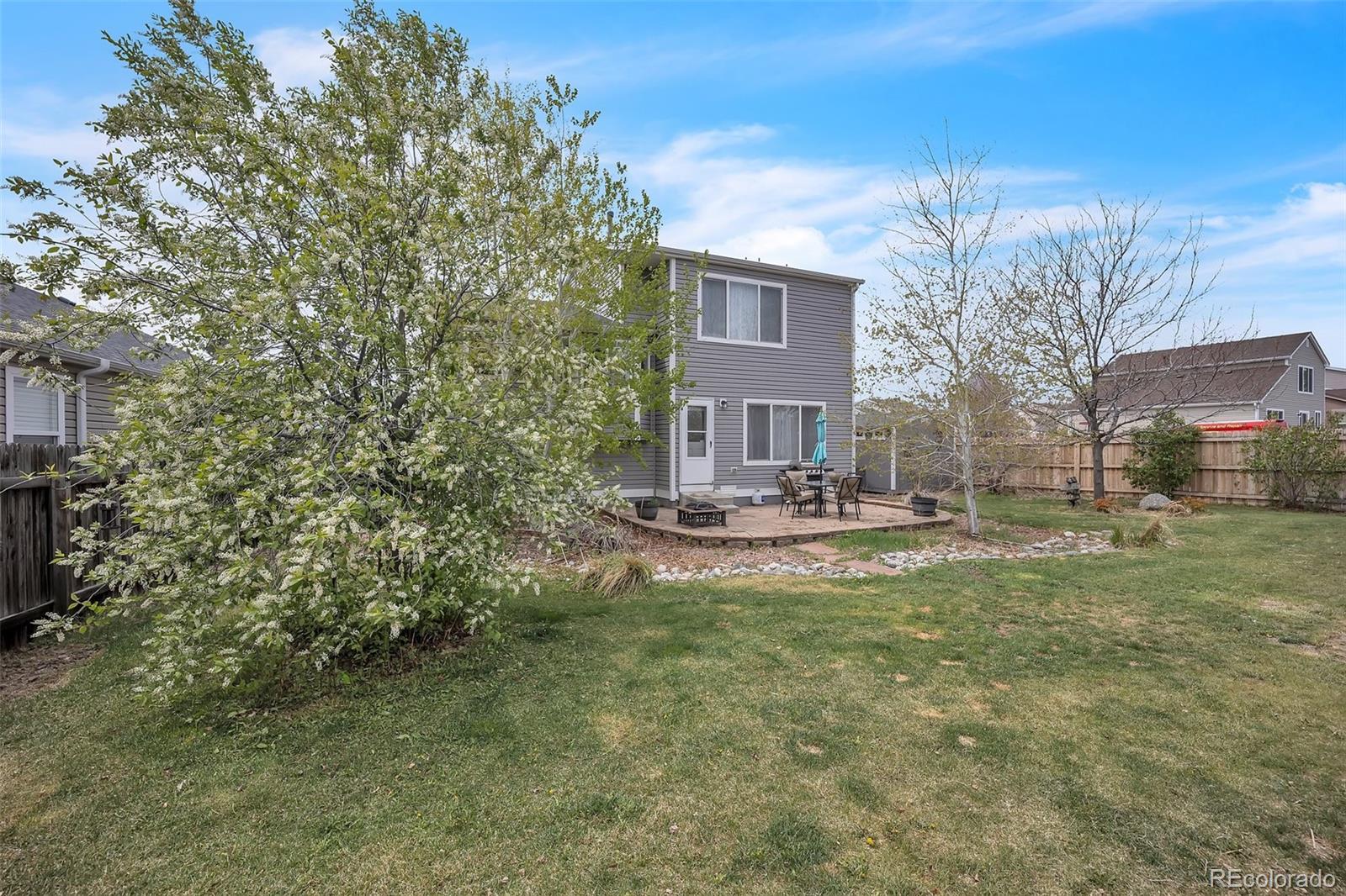 MLS Image #26 for 6643  harvey lane,colorado springs, Colorado