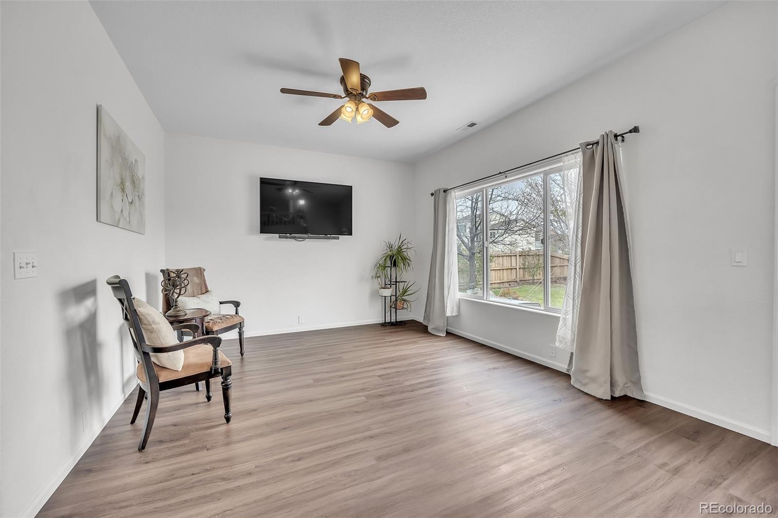 MLS Image #27 for 6643  harvey lane,colorado springs, Colorado