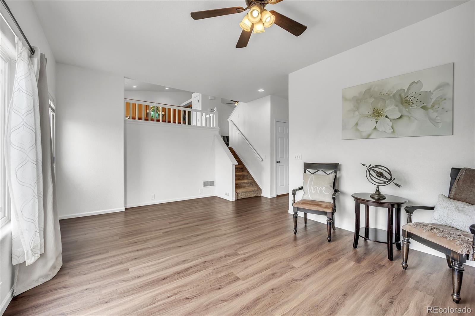 MLS Image #28 for 6643  harvey lane,colorado springs, Colorado