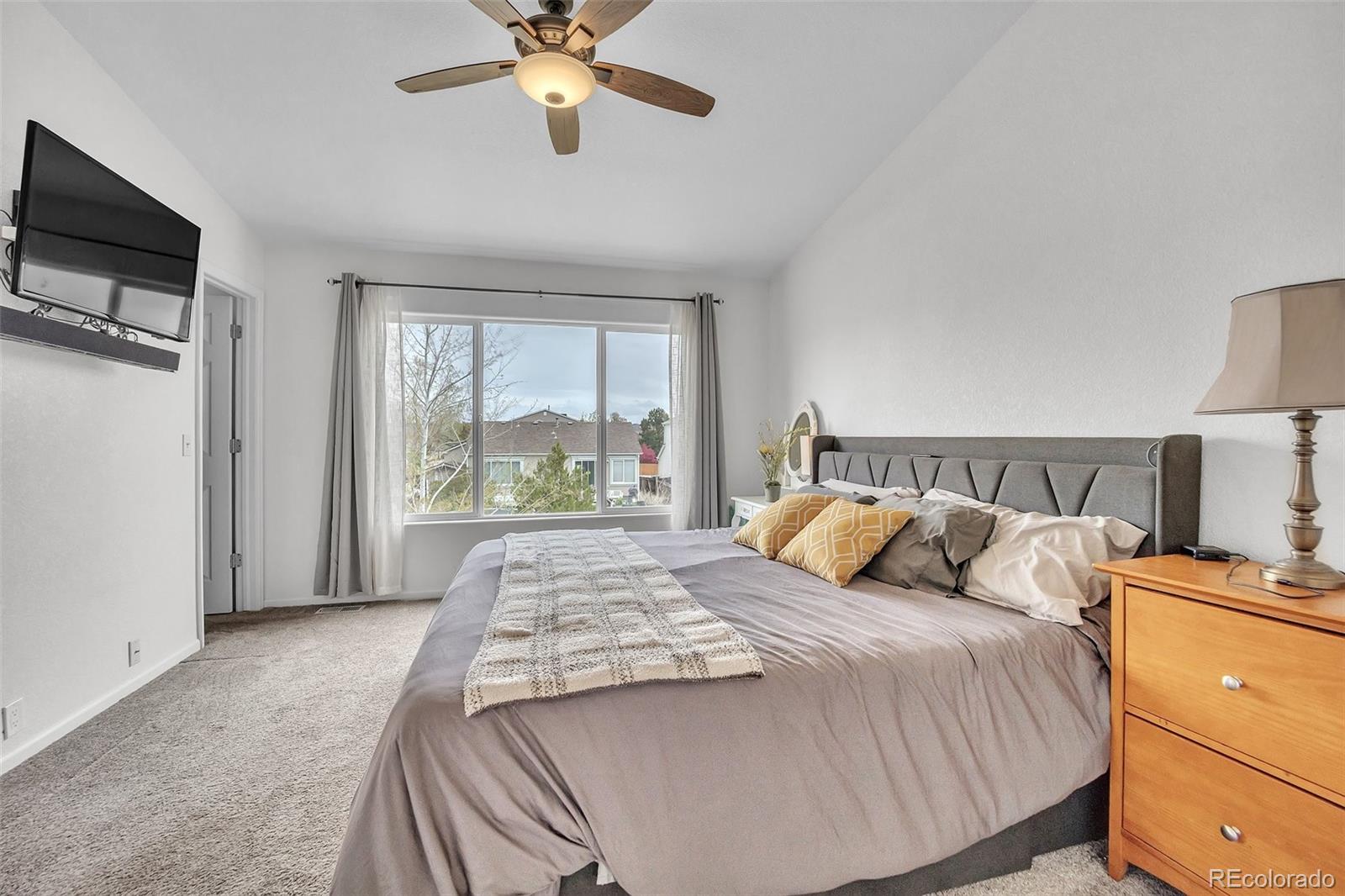 MLS Image #29 for 6643  harvey lane,colorado springs, Colorado