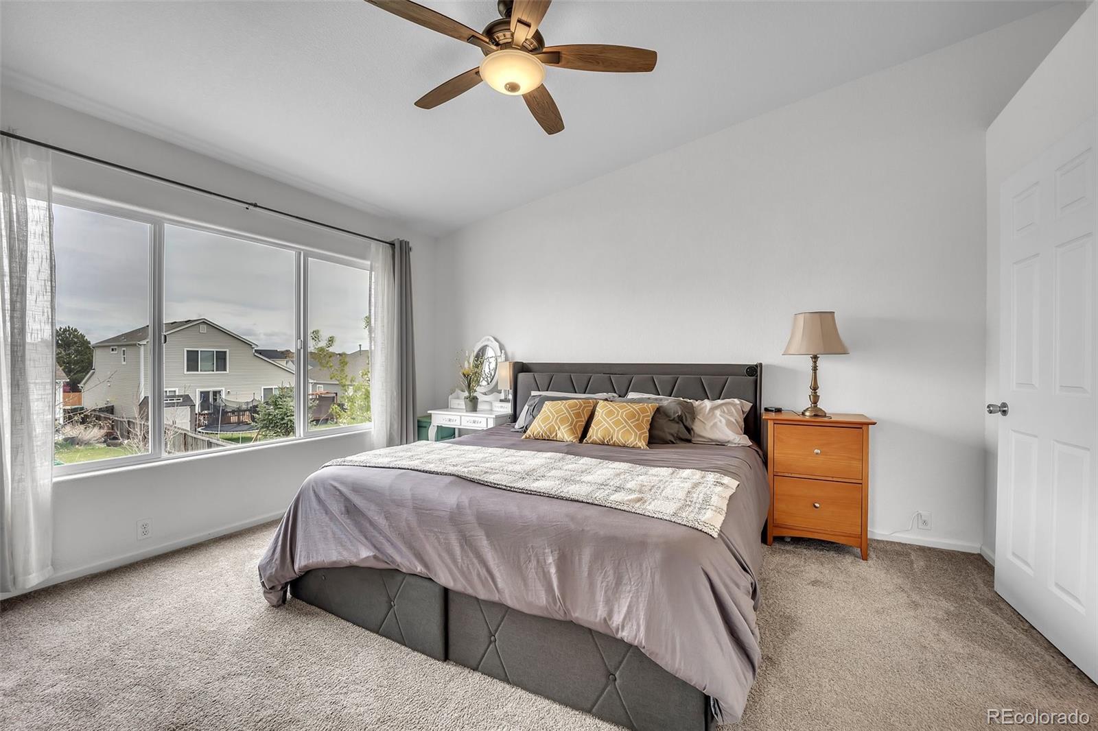MLS Image #30 for 6643  harvey lane,colorado springs, Colorado