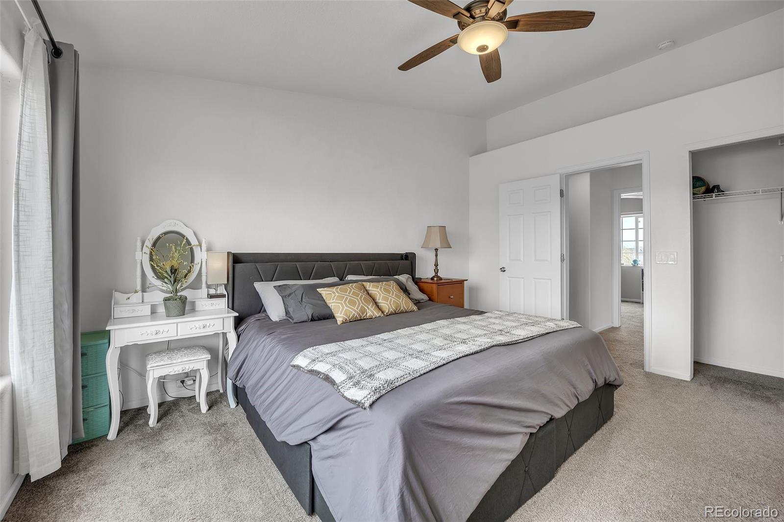 MLS Image #31 for 6643  harvey lane,colorado springs, Colorado