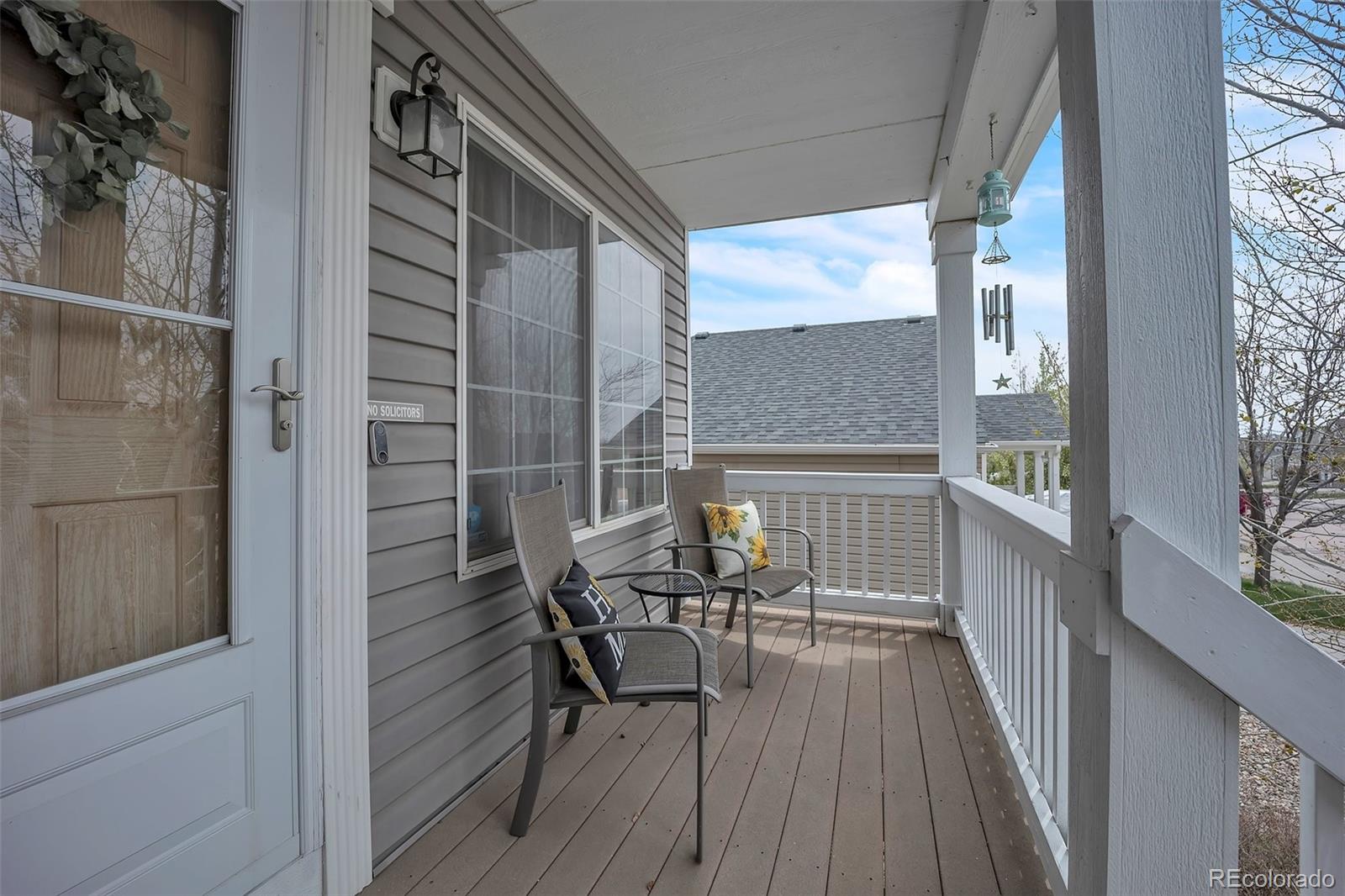 MLS Image #32 for 6643  harvey lane,colorado springs, Colorado