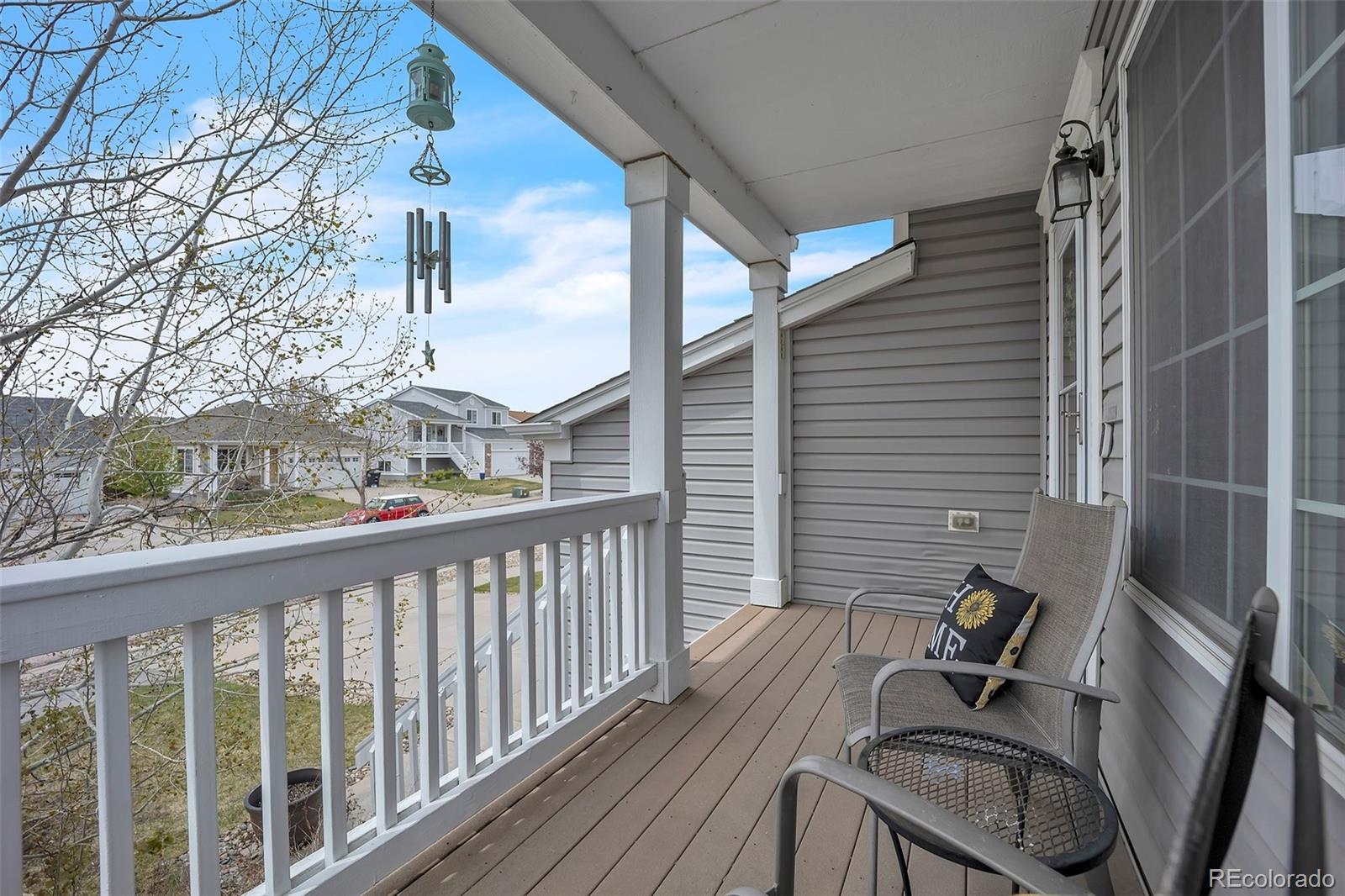 MLS Image #33 for 6643  harvey lane,colorado springs, Colorado