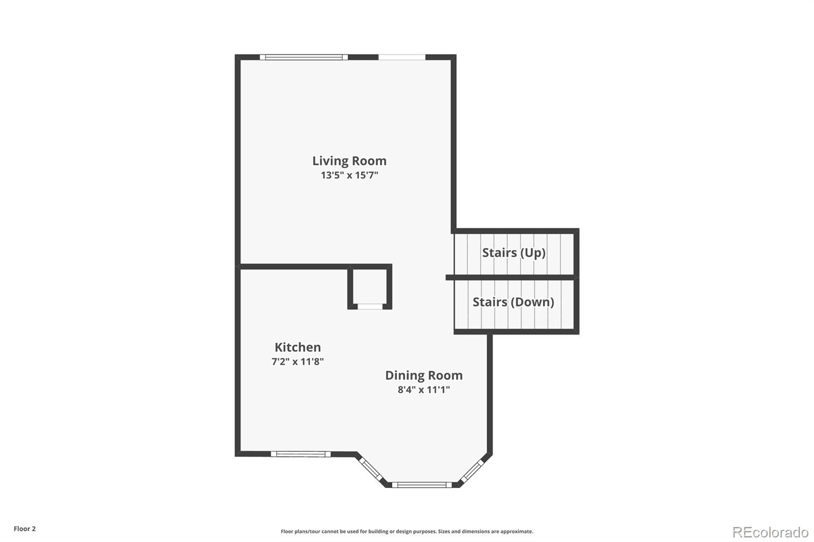 MLS Image #46 for 6643  harvey lane,colorado springs, Colorado