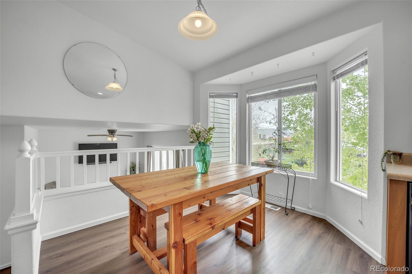 MLS Image #7 for 6643  harvey lane,colorado springs, Colorado