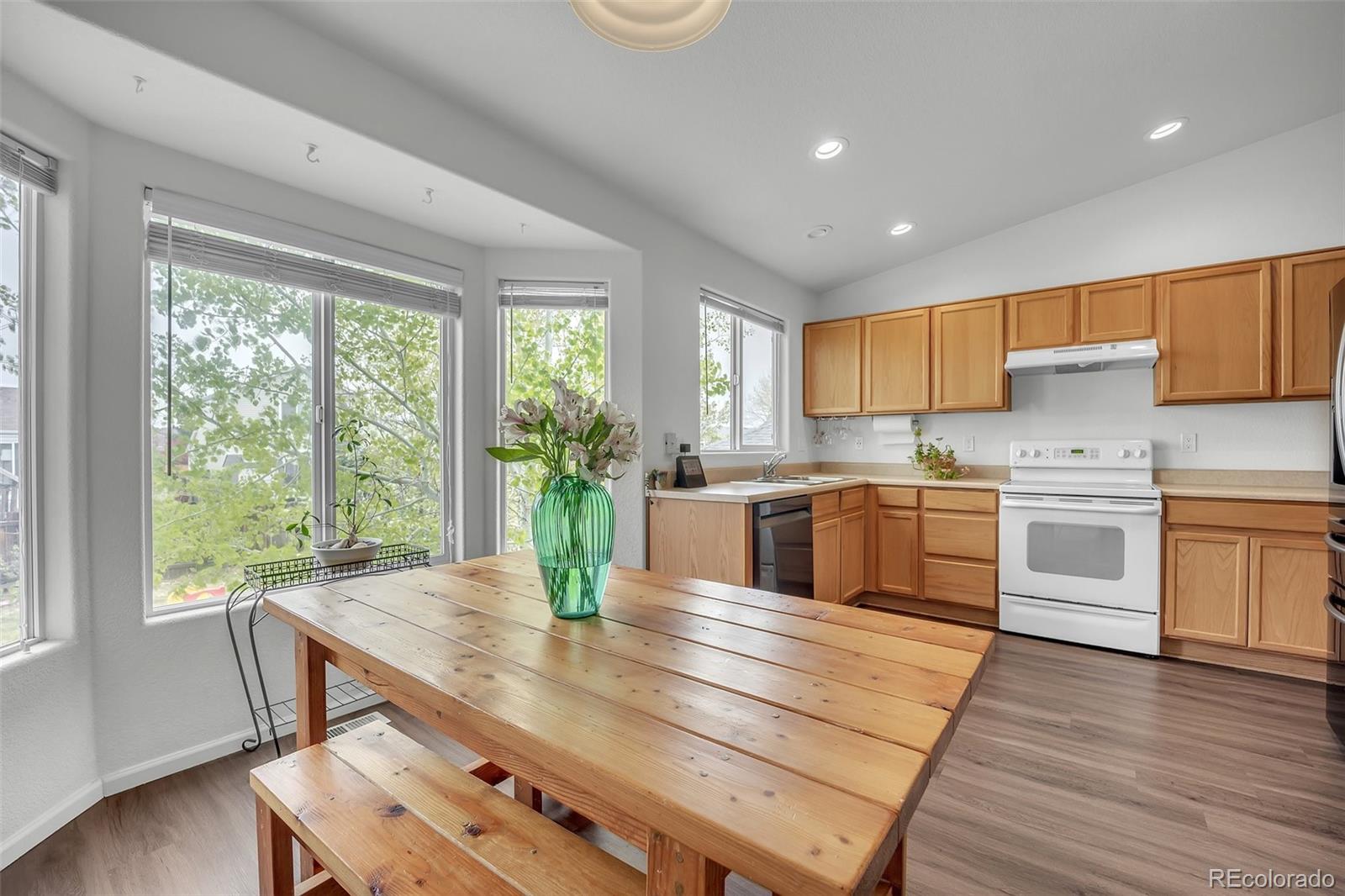 MLS Image #8 for 6643  harvey lane,colorado springs, Colorado