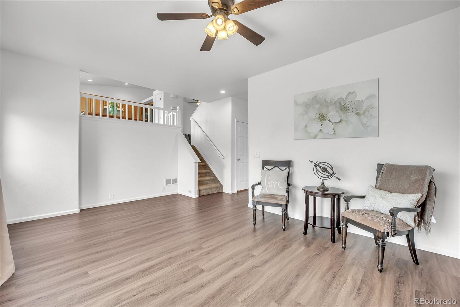 MLS Image #9 for 6643  harvey lane,colorado springs, Colorado