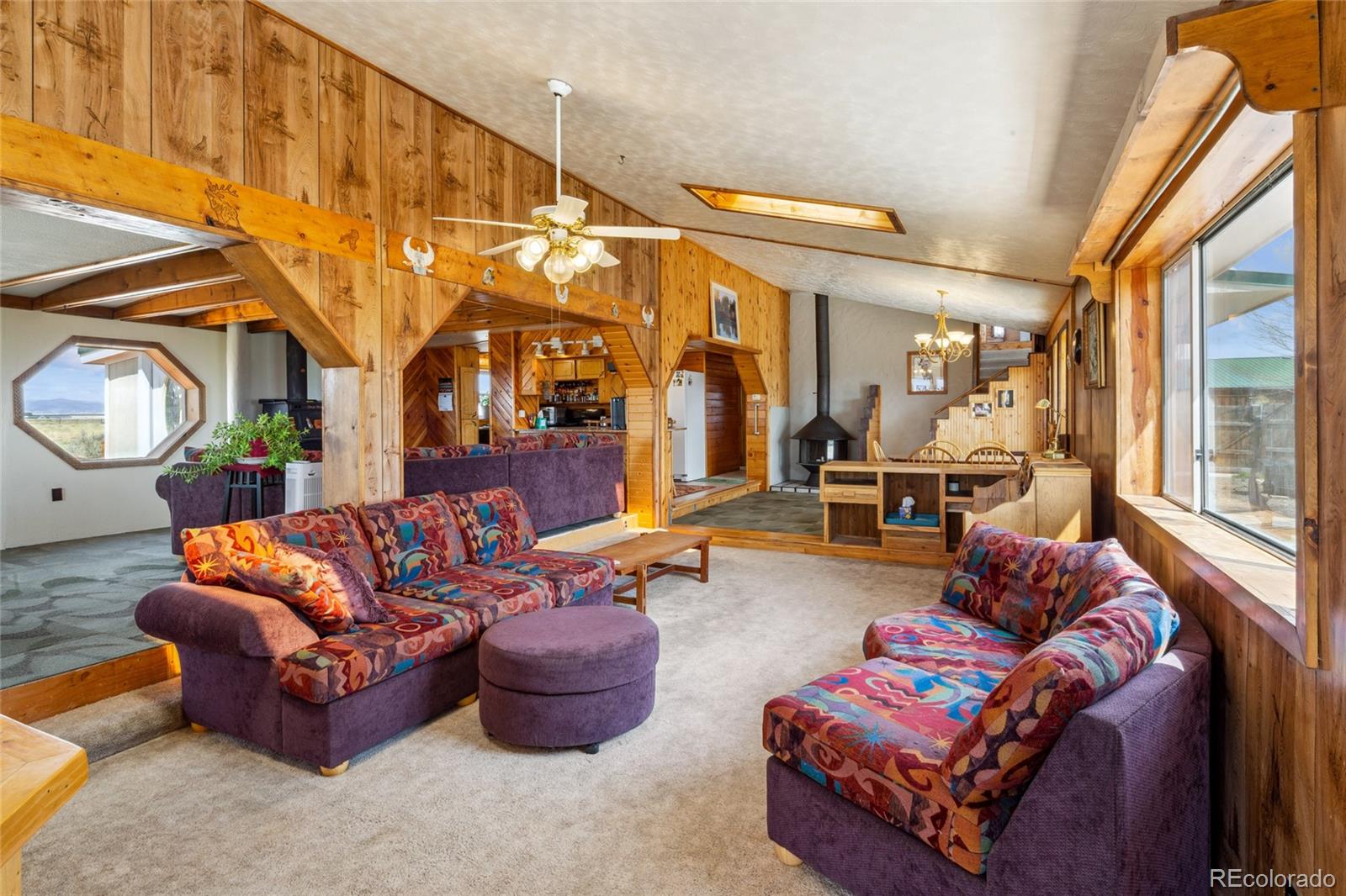MLS Image #10 for 107  9th street,moffat, Colorado