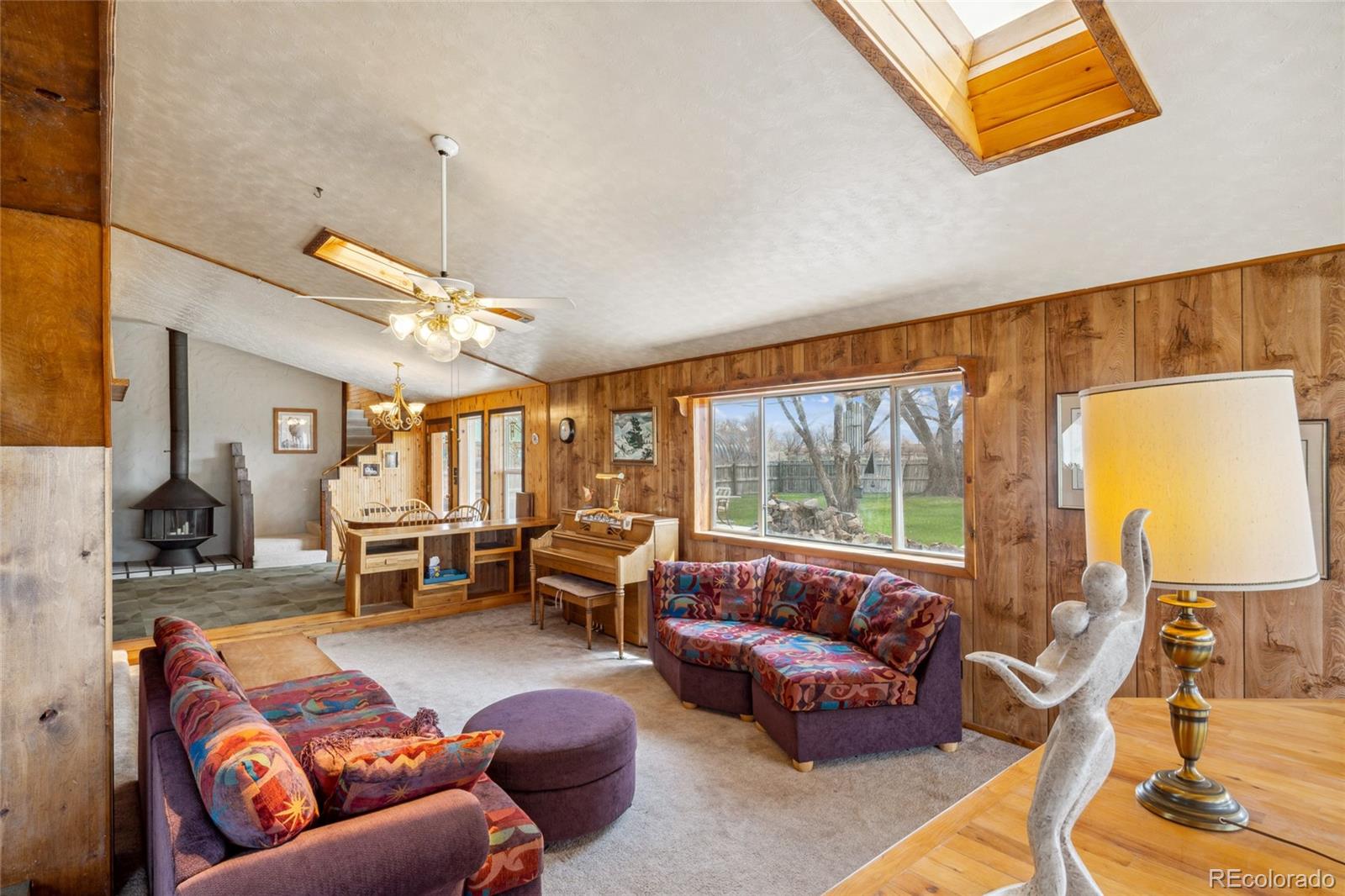 MLS Image #11 for 107  9th street,moffat, Colorado