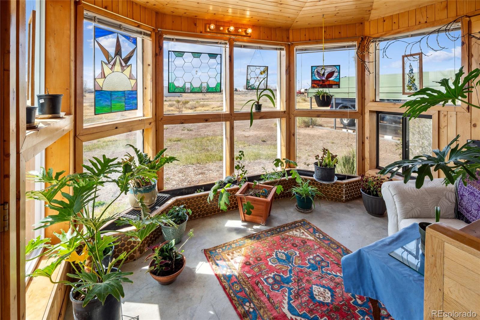 MLS Image #12 for 107  9th street,moffat, Colorado
