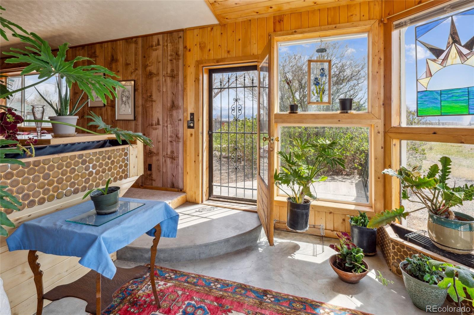 MLS Image #13 for 107  9th street,moffat, Colorado