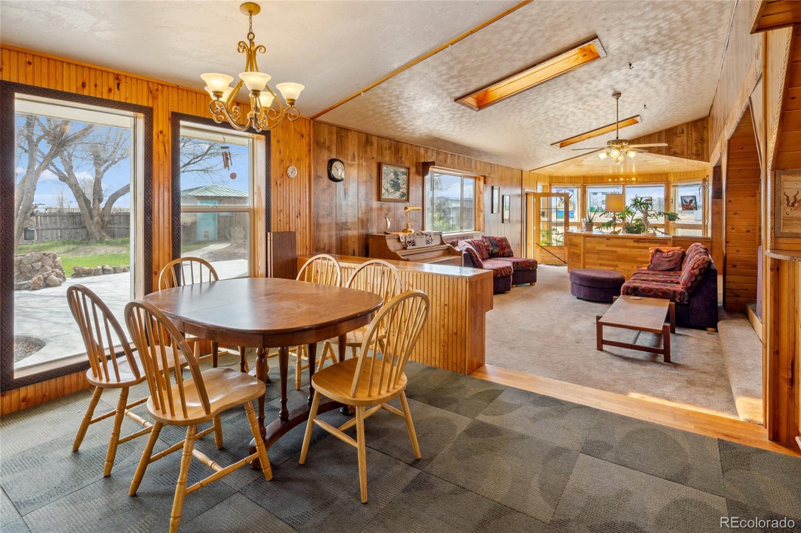 MLS Image #14 for 107  9th street,moffat, Colorado