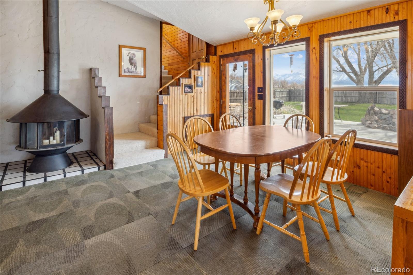 MLS Image #15 for 107  9th street,moffat, Colorado