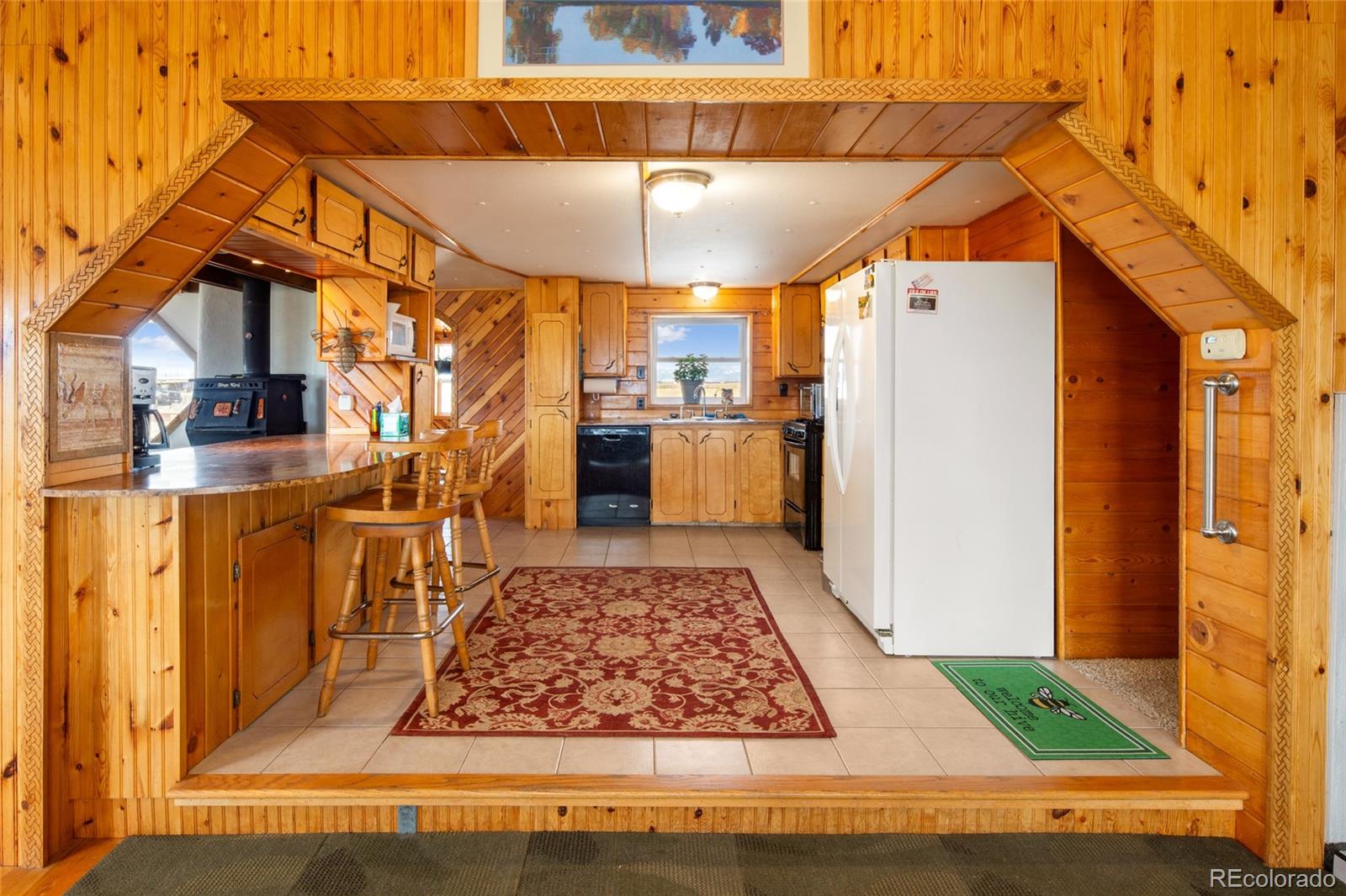 MLS Image #16 for 107  9th street,moffat, Colorado