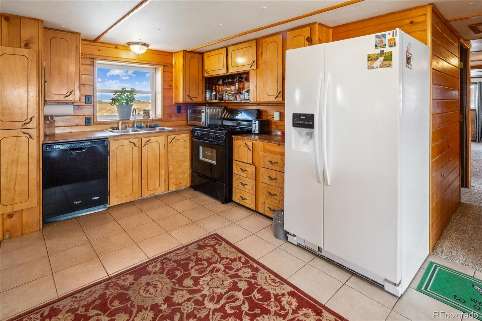 MLS Image #17 for 107  9th street,moffat, Colorado