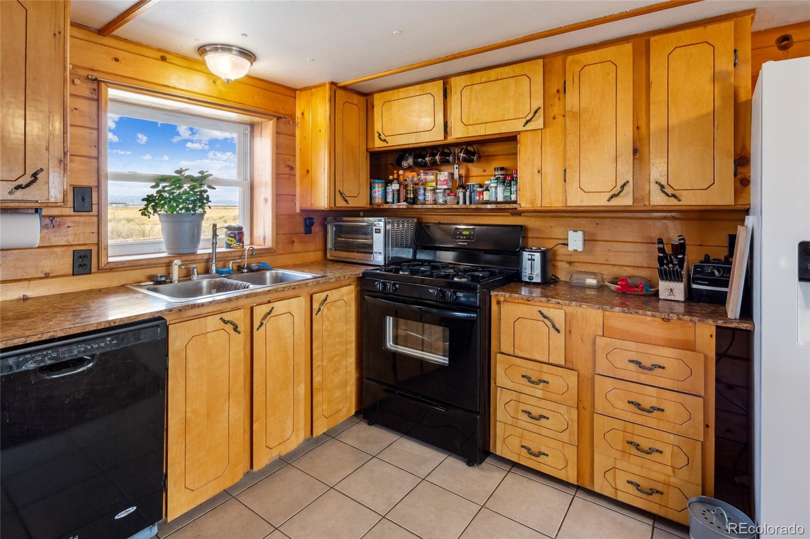MLS Image #18 for 107  9th street,moffat, Colorado