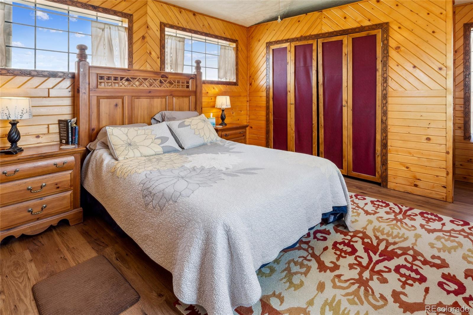MLS Image #19 for 107  9th street,moffat, Colorado