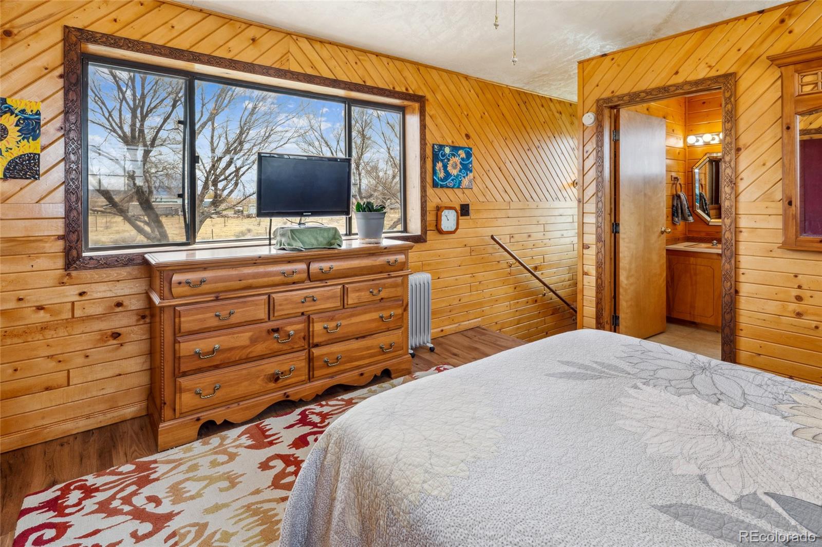 MLS Image #20 for 107  9th street,moffat, Colorado
