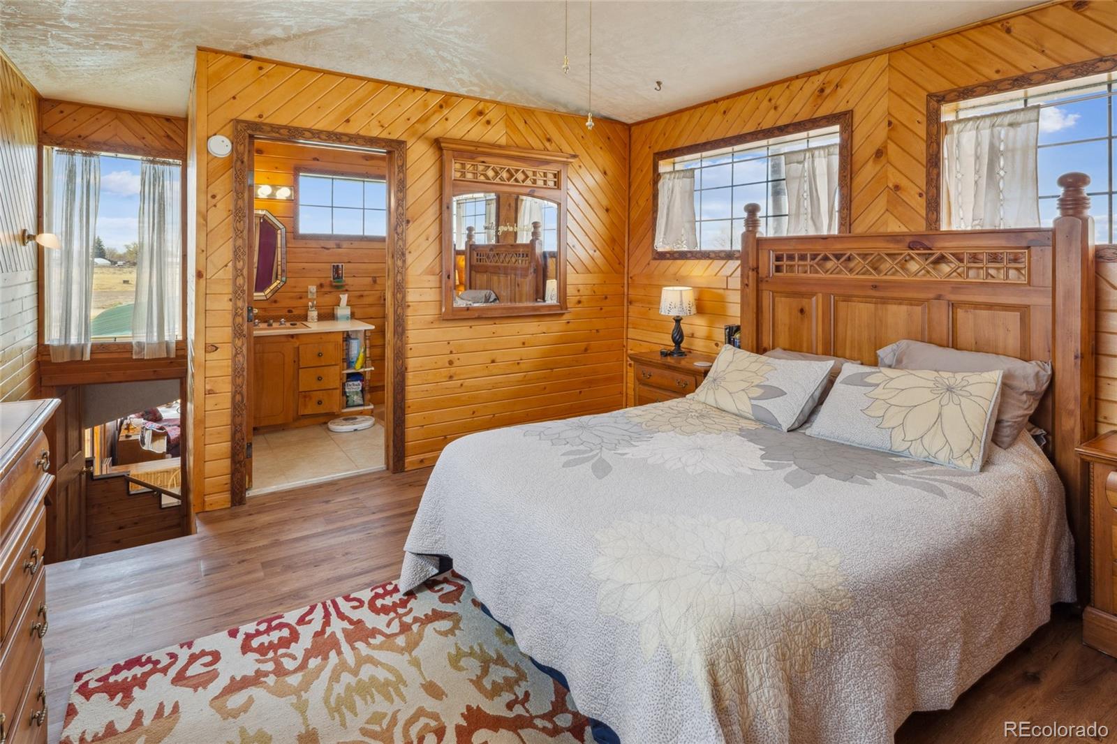 MLS Image #21 for 107  9th street,moffat, Colorado
