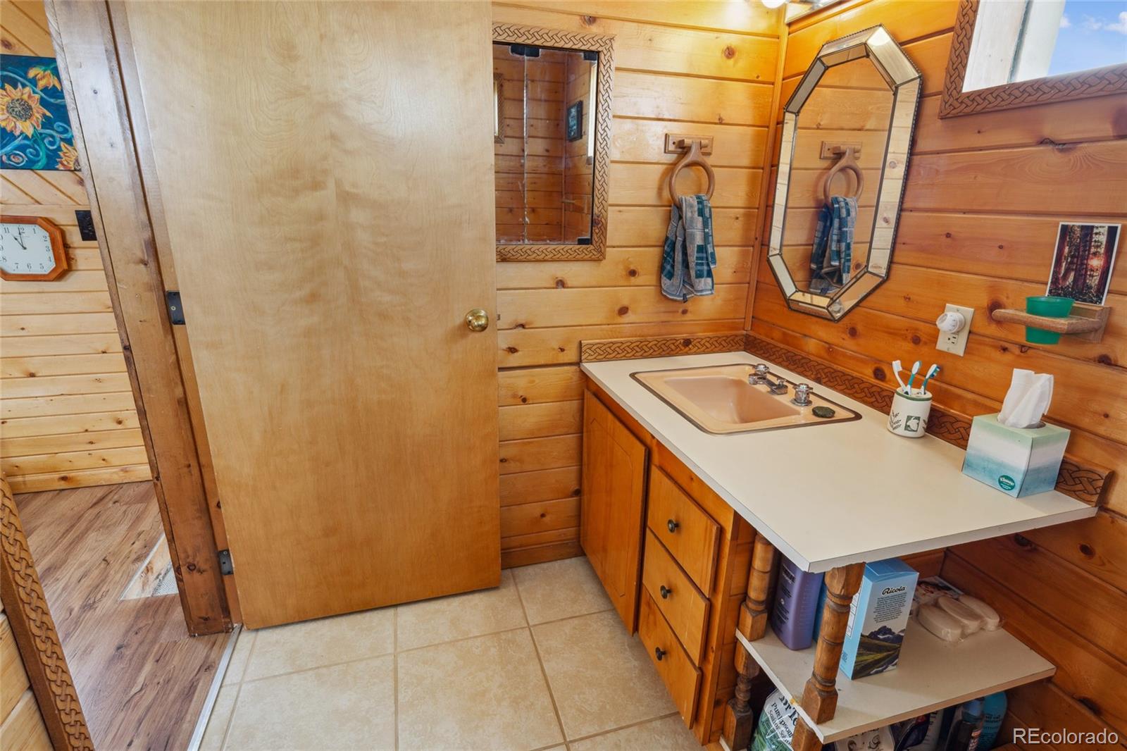 MLS Image #23 for 107  9th street,moffat, Colorado