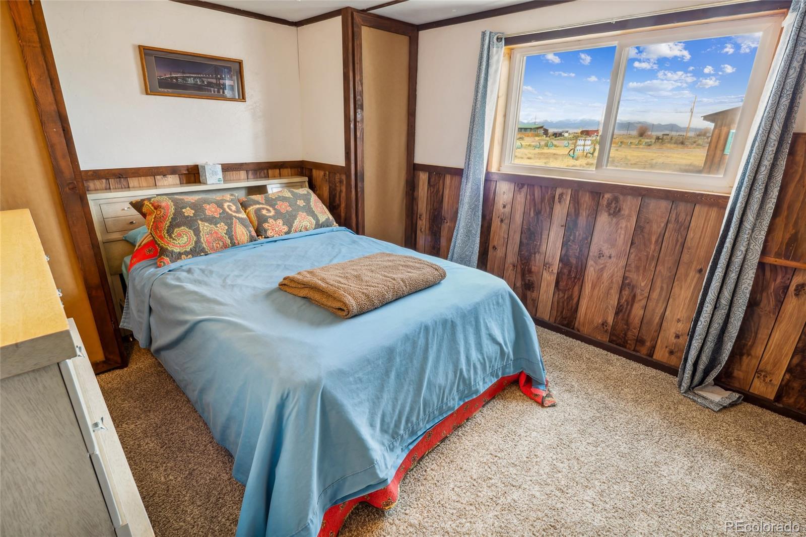 MLS Image #24 for 107  9th street,moffat, Colorado